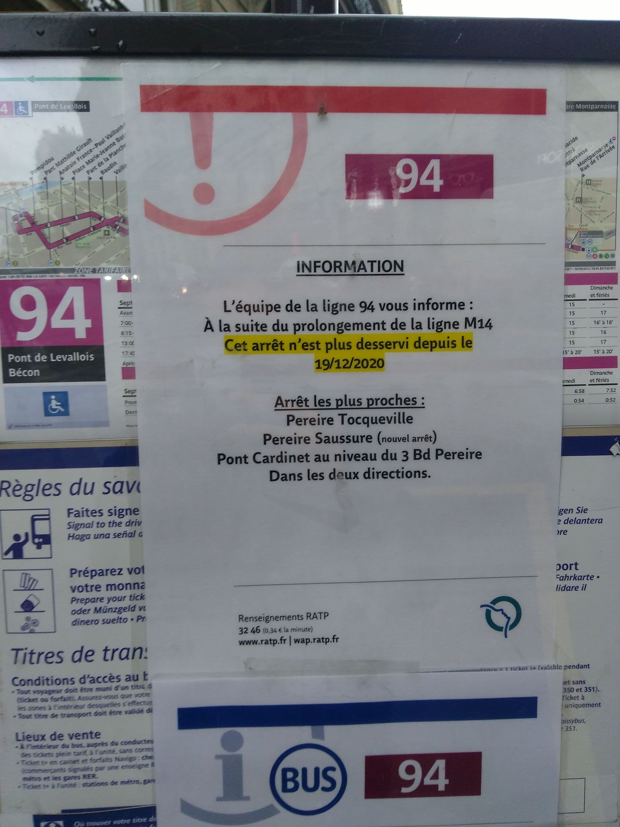 Street view near Glasgow Monceau by Patrick Hayat, Paris 17 Batignolles-Monceau — © nlehuby (CC BY-SA · Mapillary)