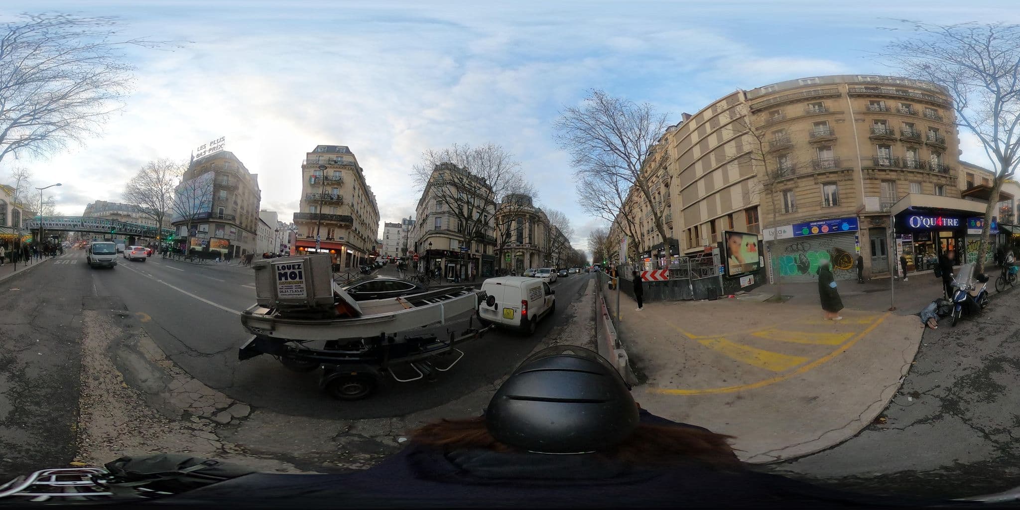 Street view near Attia, Saint-Vincent de Paul — © GEO_VilledeParis (CC BY-SA · Mapillary)