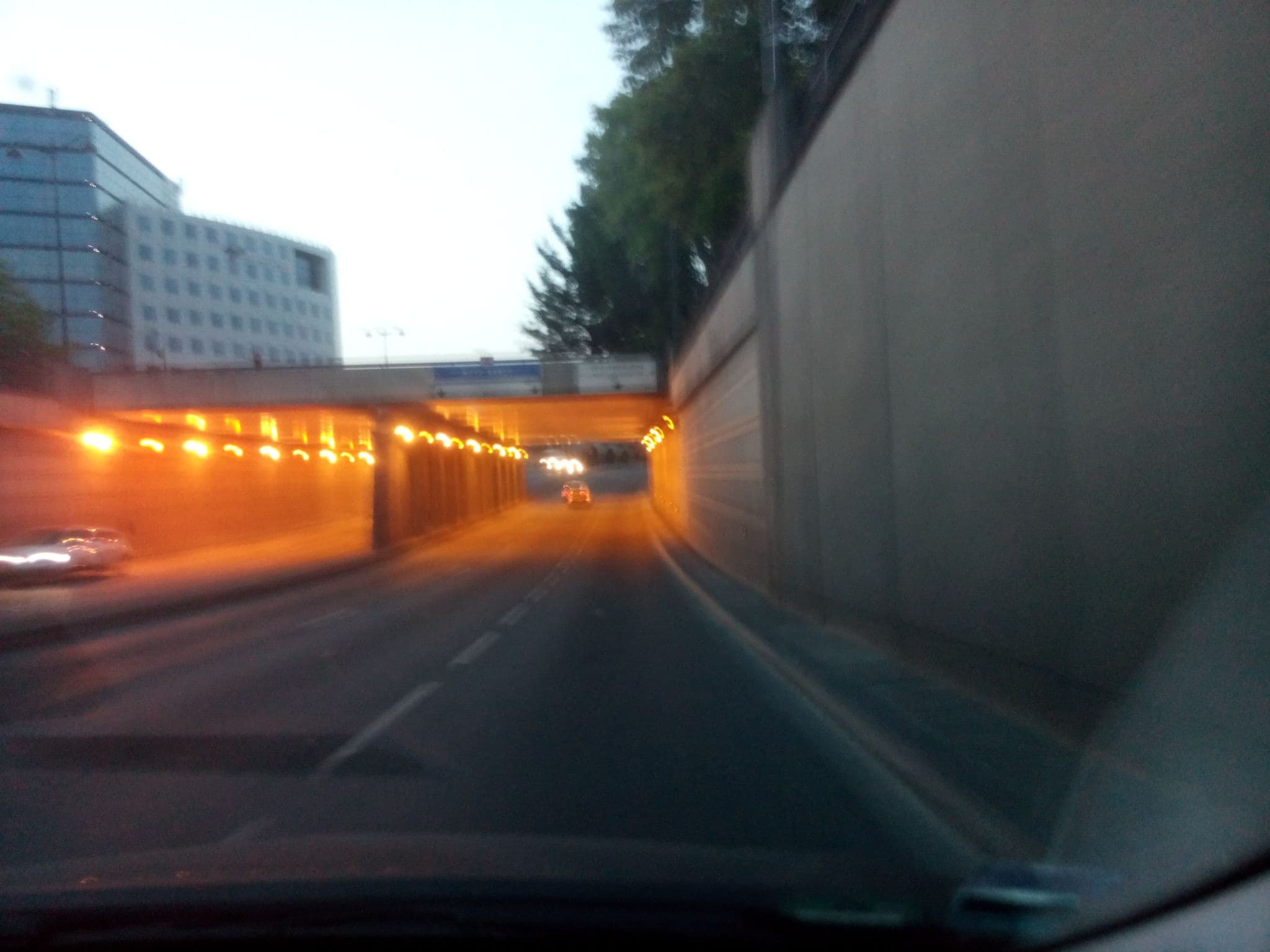 Street view near Palapa, Gare — © jibec (CC BY-SA · Mapillary)
