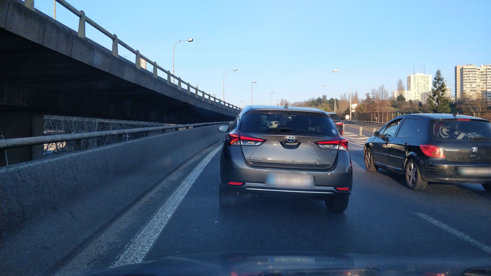 Street view near room 235, Bagnolet — © svr123456789 (CC BY-SA · Mapillary)