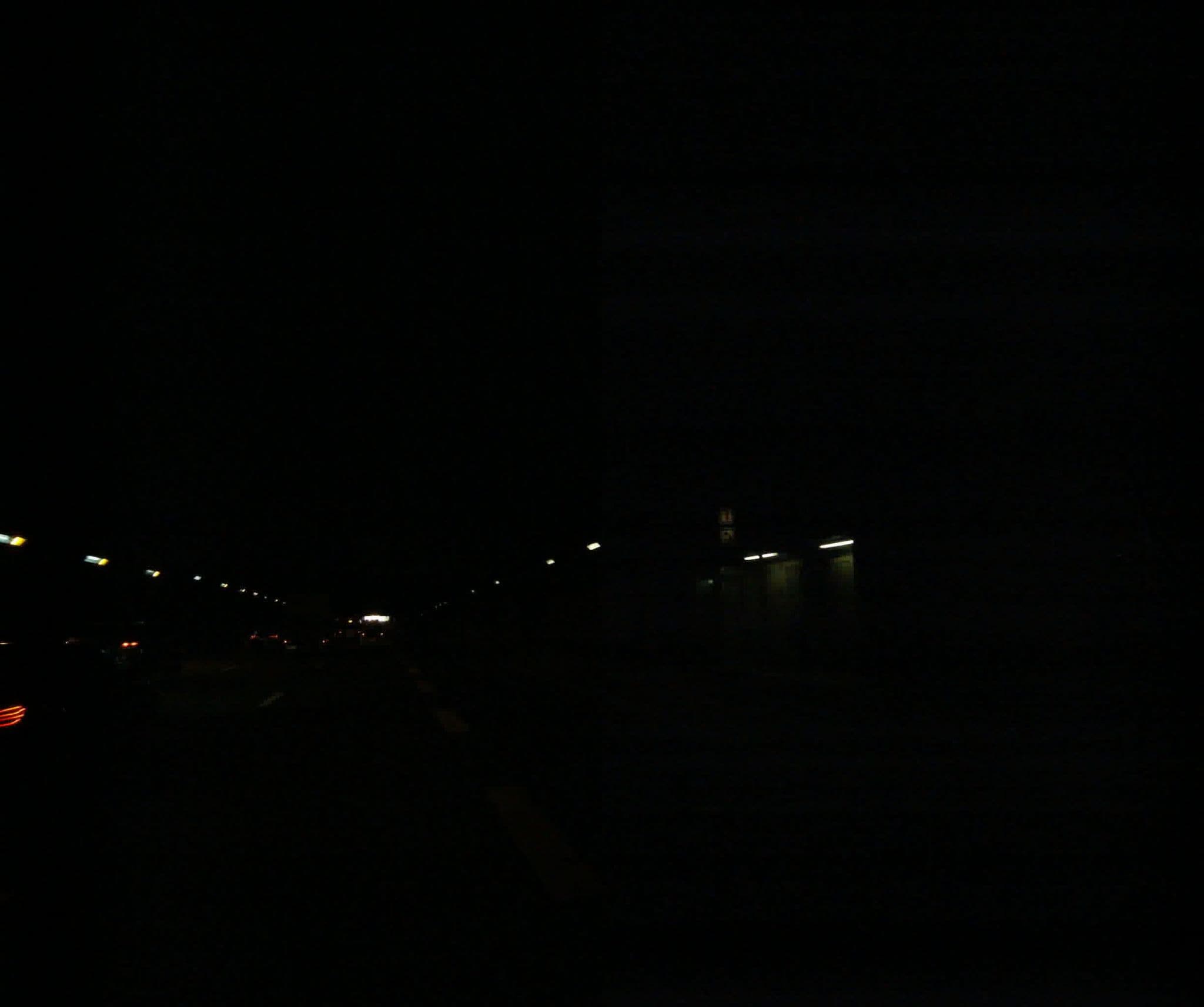 Street view near Inter-Hotel Wilson, Plaine 2 — © sogefi (CC BY-SA · Mapillary)