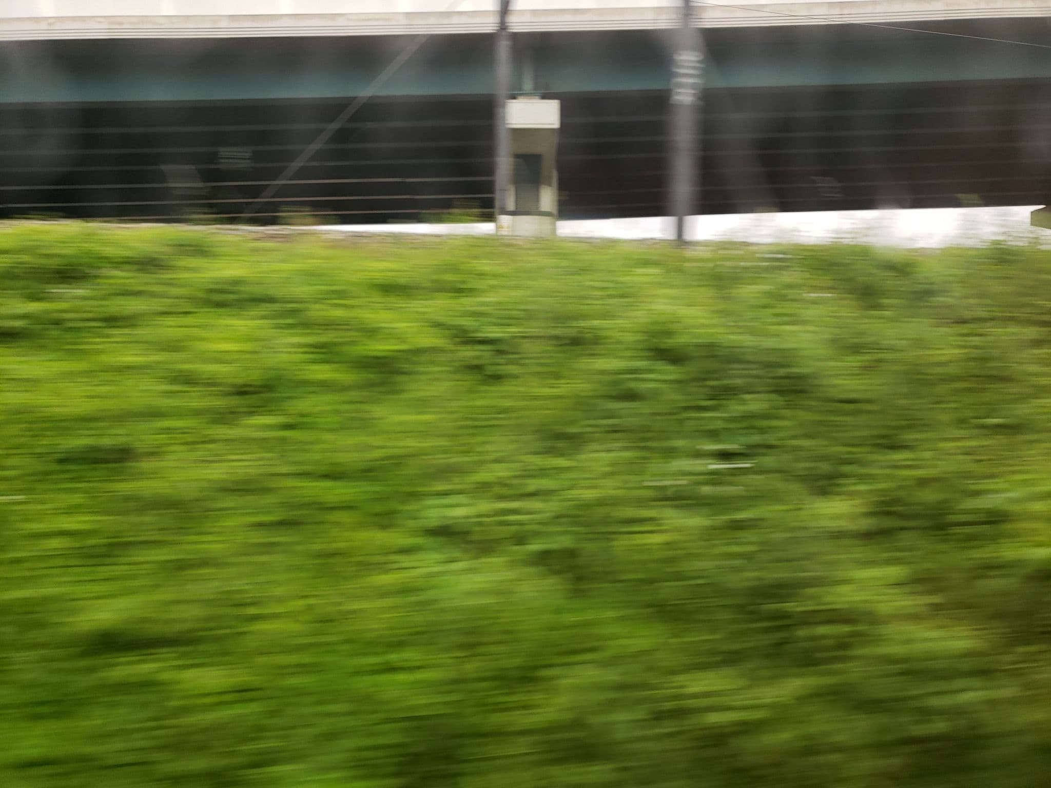 Street view near Saint Marc de Venise, Plaine 4 — © mapfool (CC BY-SA · Mapillary)