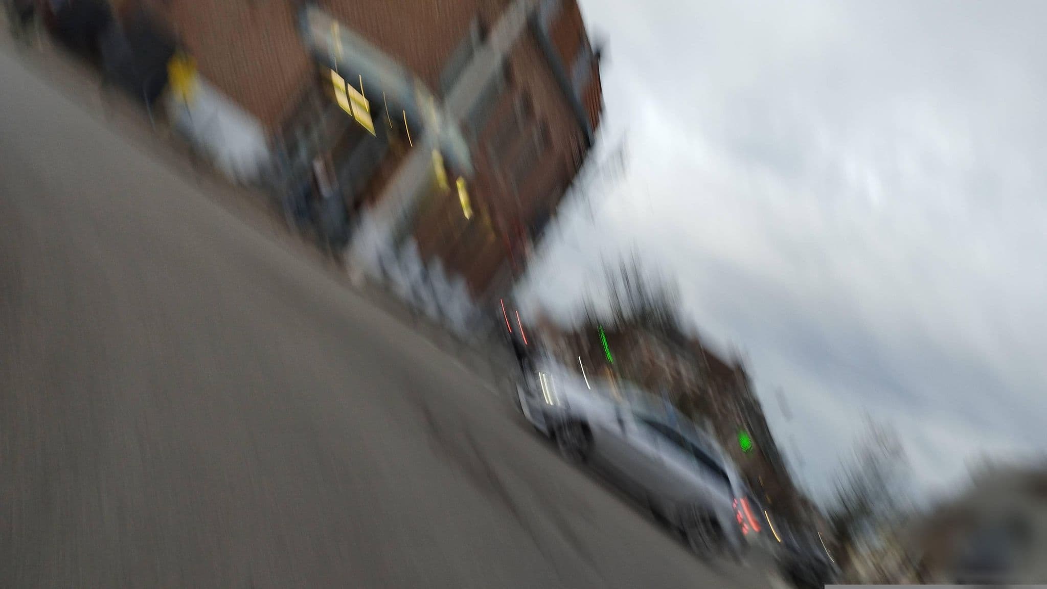 Street view near Selectour - Artoistour, Béthune — © kritic (CC BY-SA · Mapillary)