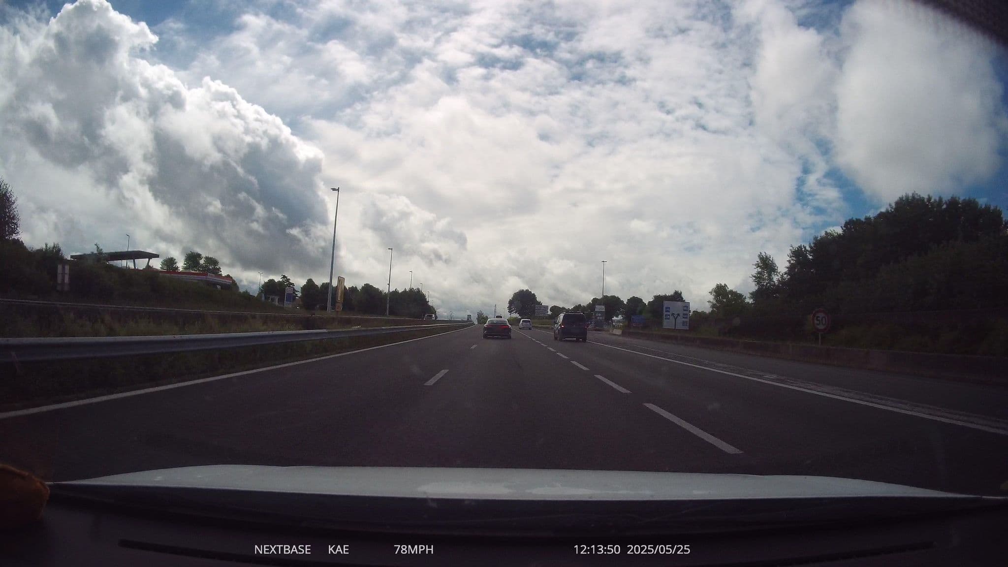 Street view near Mercure Assevillers Peronne Hotel, Péronne — © lamaar639 (CC BY-SA · Mapillary)