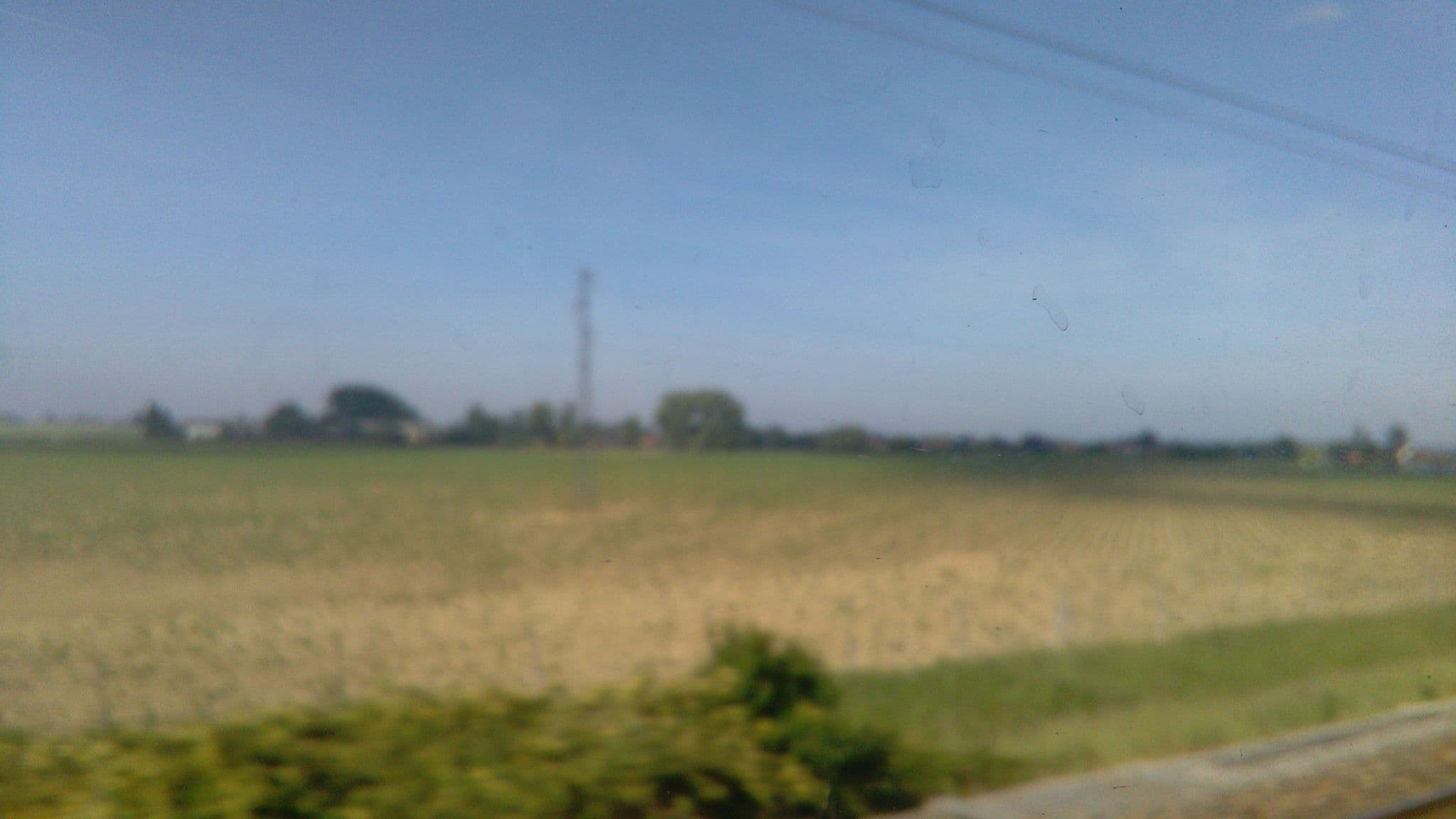 Street view near Domaine Les Ziettes, Bollezeele — © sk53_quint (CC BY-SA · Mapillary)