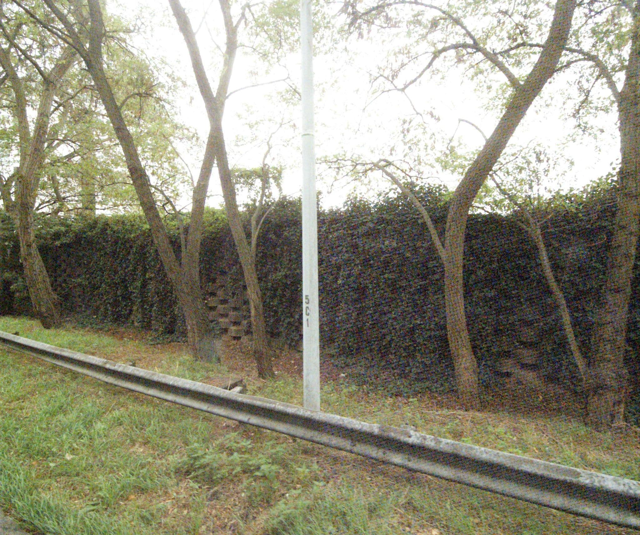 Street view near Neoresid, Loos — © melimmergis (CC BY-SA · Mapillary)