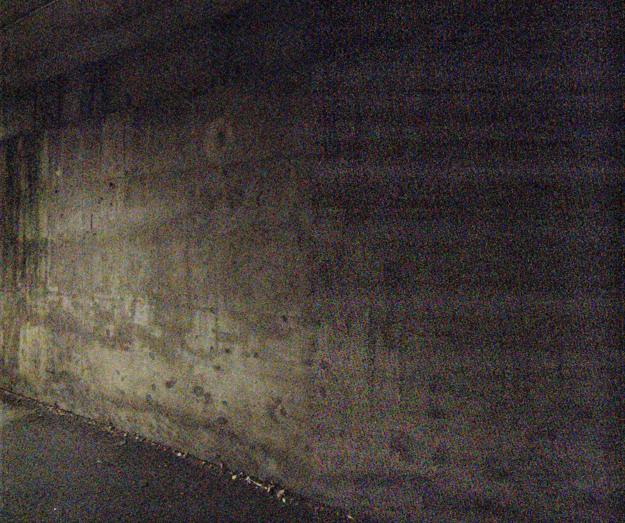 Street view near Résidence étudiante Nemea Villeneuve Métropole, Lezennes — © melimmergis (CC BY-SA · Mapillary)