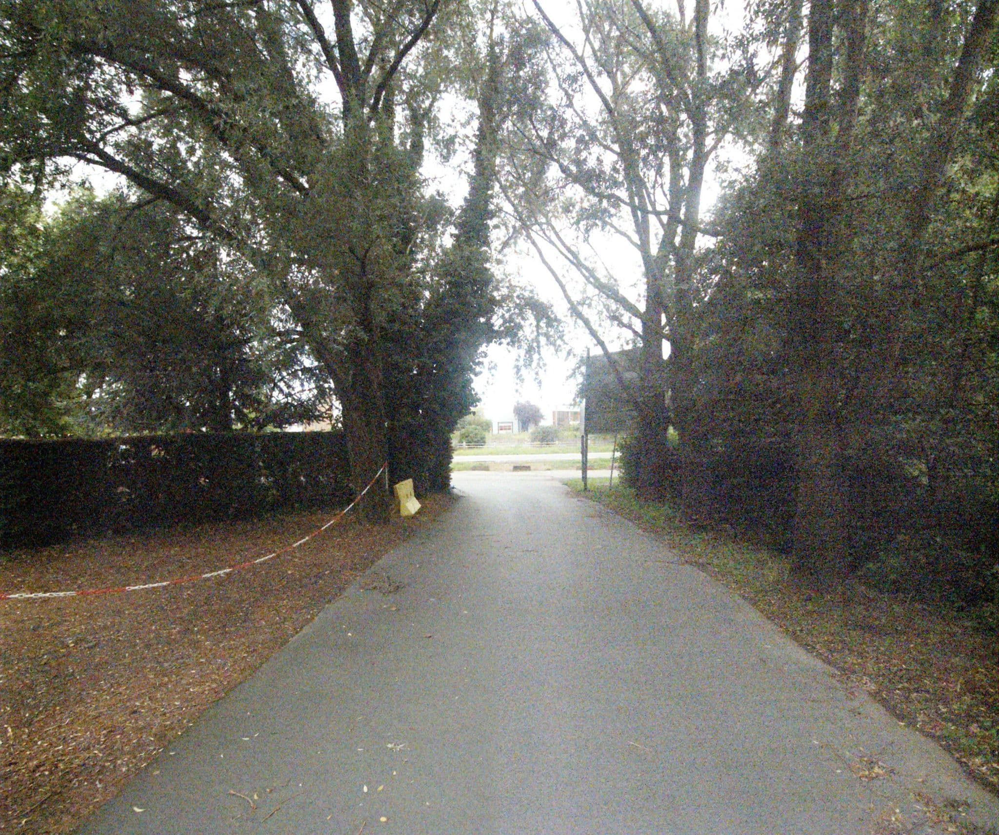 Street view near Campanile Lille Est - Hem, Hem — © melimmergis (CC BY-SA · Mapillary)