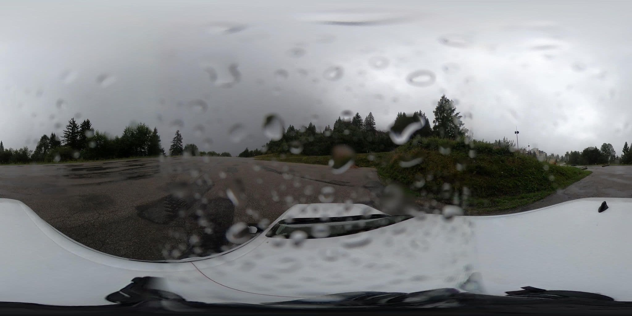 Street view near VVF, Theys — © arteragence (CC BY-SA · Mapillary)