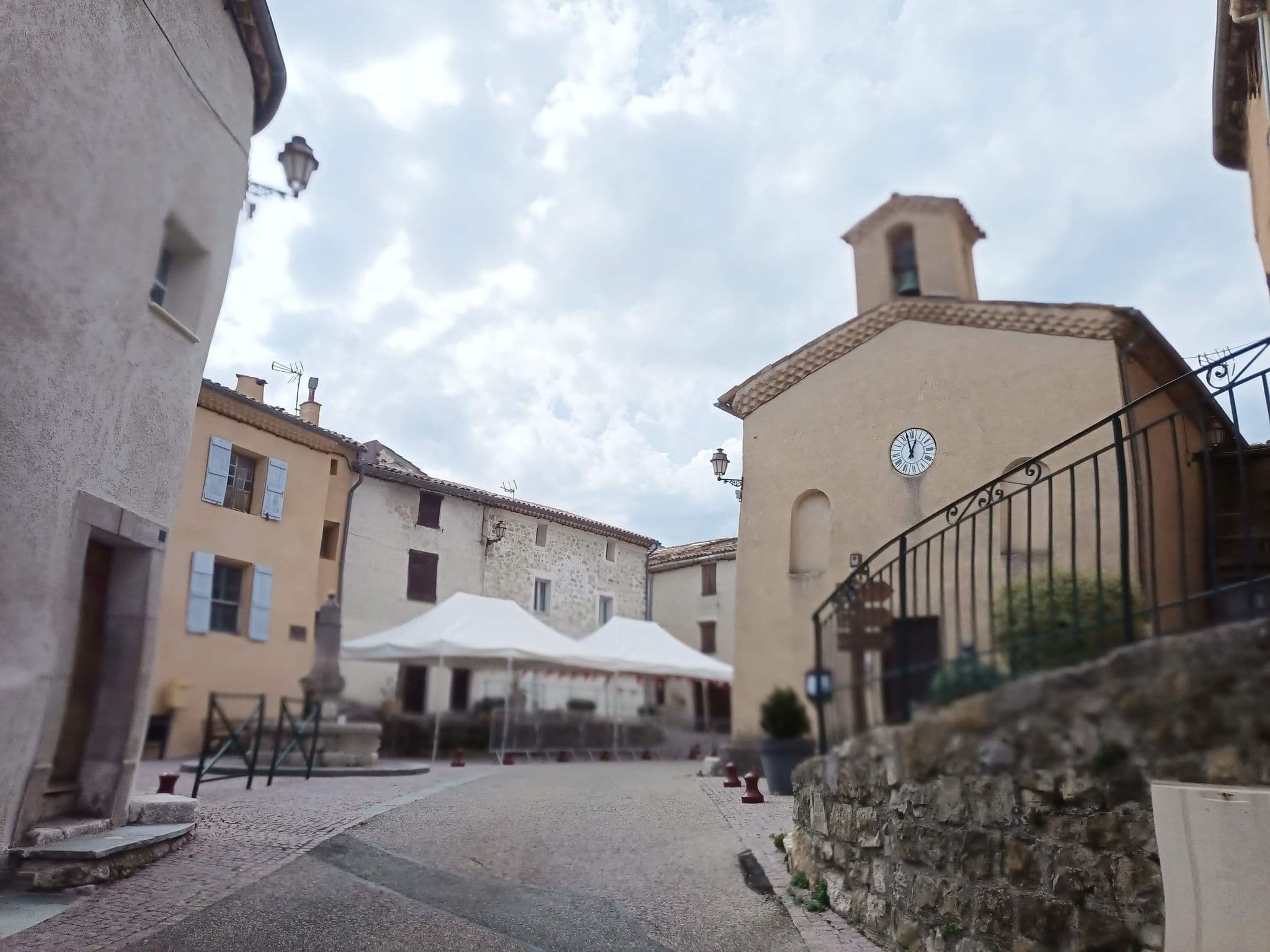 Street view near Chardon, Puget-Théniers — © connermacleod69 (CC BY-SA · Mapillary)