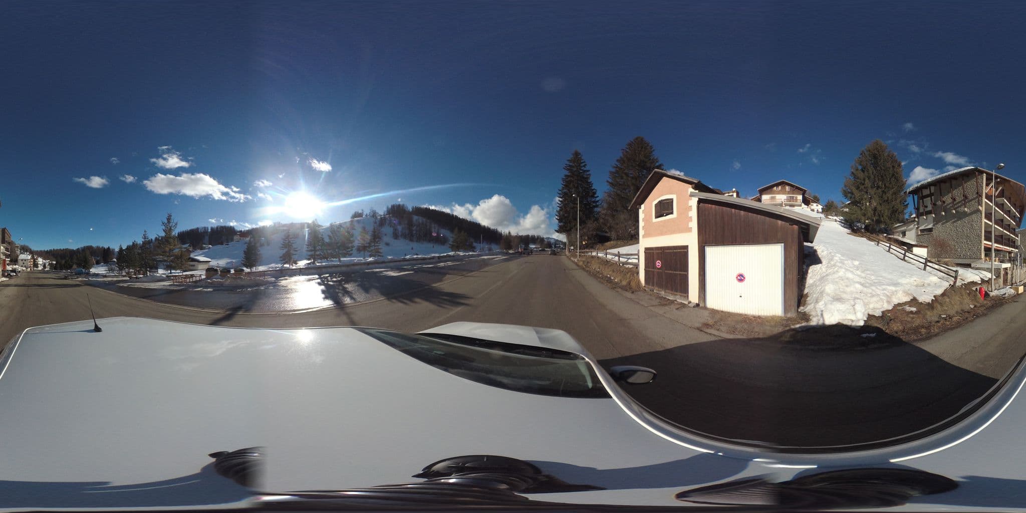 Street view near N.g.m.t, Puget-Théniers — © arteragence (CC BY-SA · Mapillary)