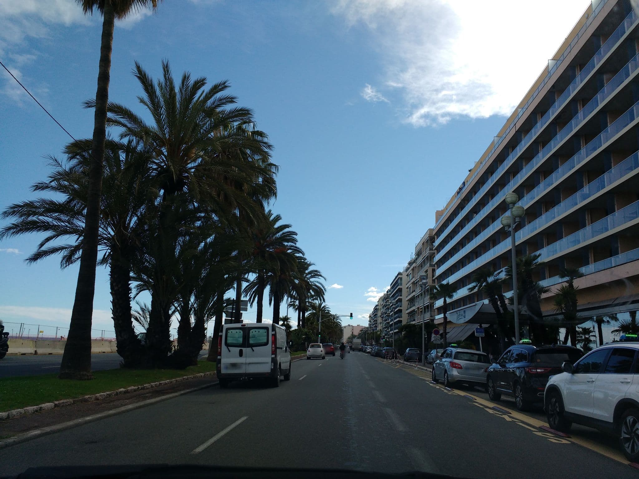 Street view near Piscine du Radisson, L'Archet — © thetornado76 (CC BY-SA · Mapillary)