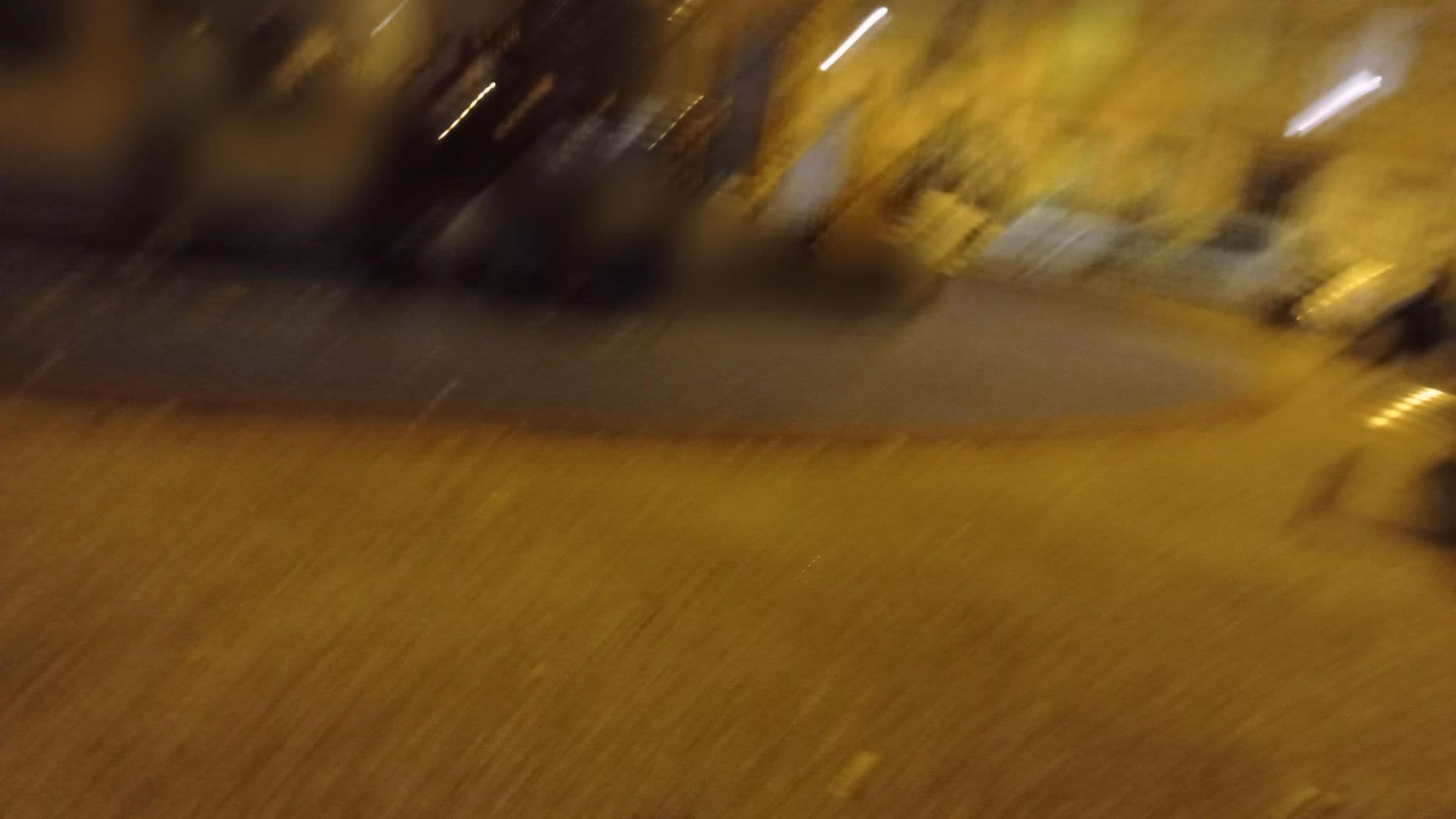 Street view near Caravel, Jean-Médecin — © Sanchezbabs (CC BY-SA · Mapillary)