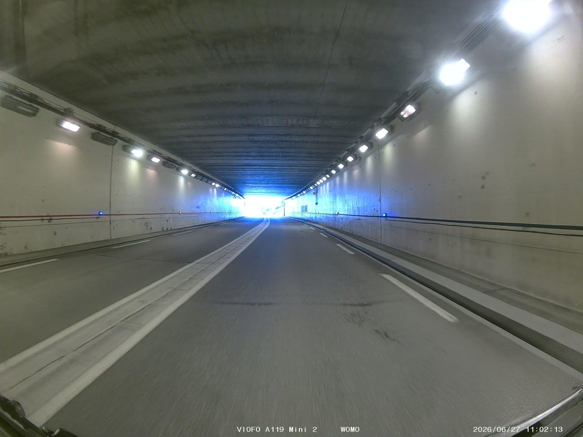 Street view near Chalet Des Sports, Briançon — © soulcover (CC BY-SA · Mapillary)
