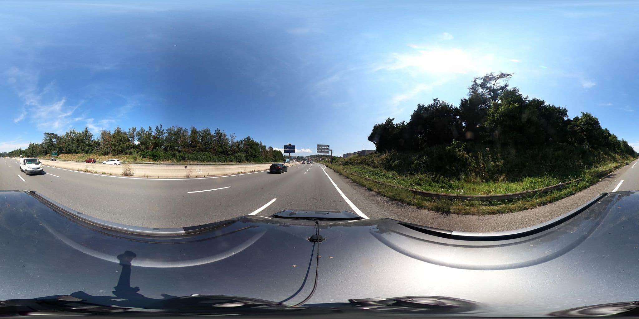 Street view near Première Classe, Villars — © eric_s (CC BY-SA · Mapillary)