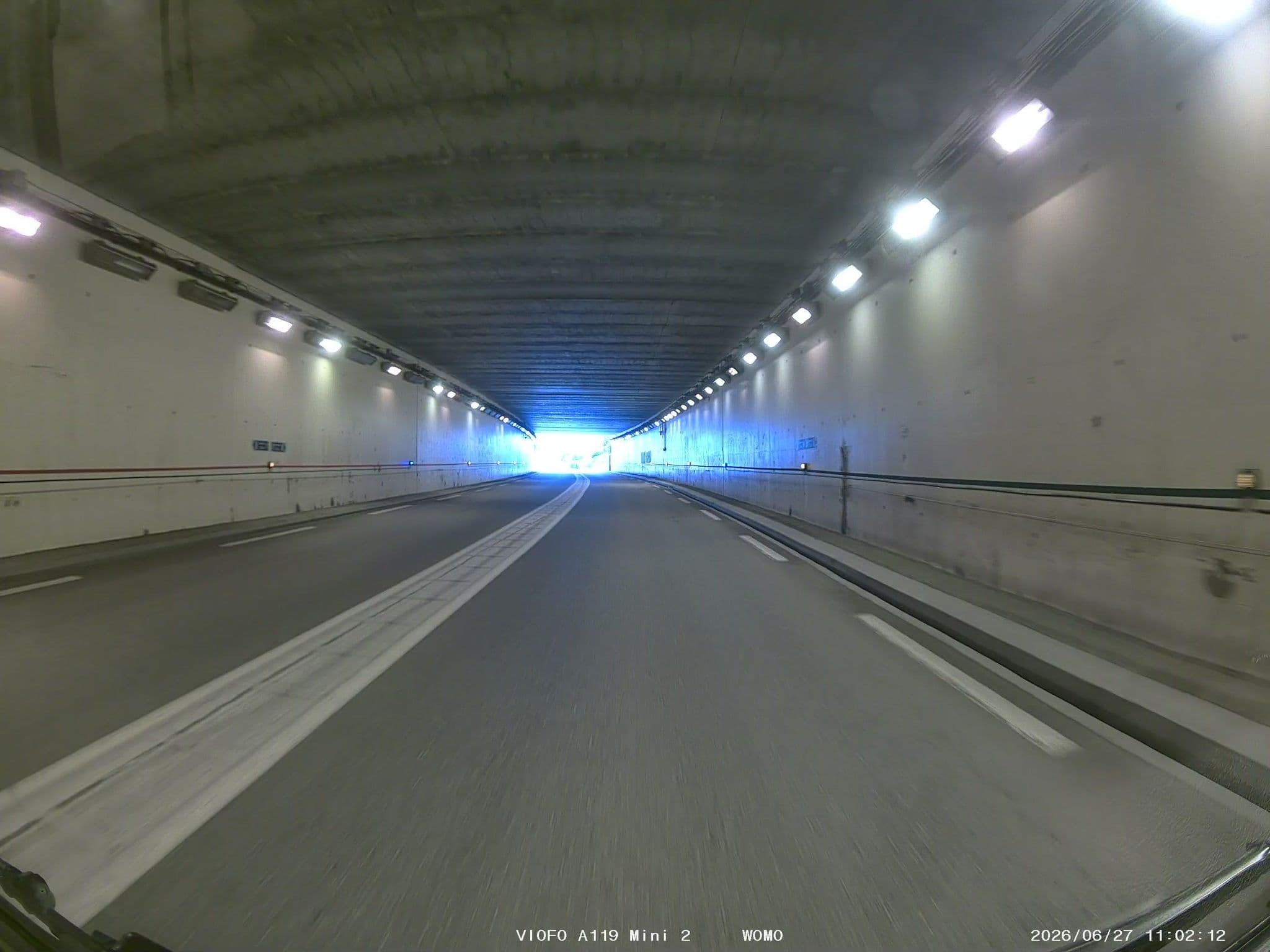 Street view near Hotel Alpis Cottia, Briançon — © soulcover (CC BY-SA · Mapillary)