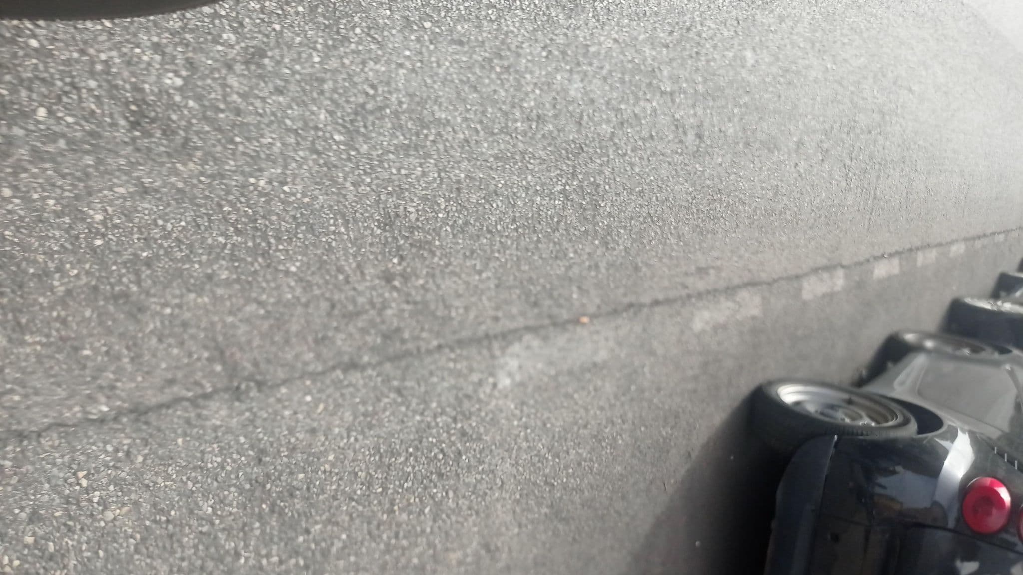 Street view near My Casa, Carabacel — © Sanchezbabs (CC BY-SA · Mapillary)