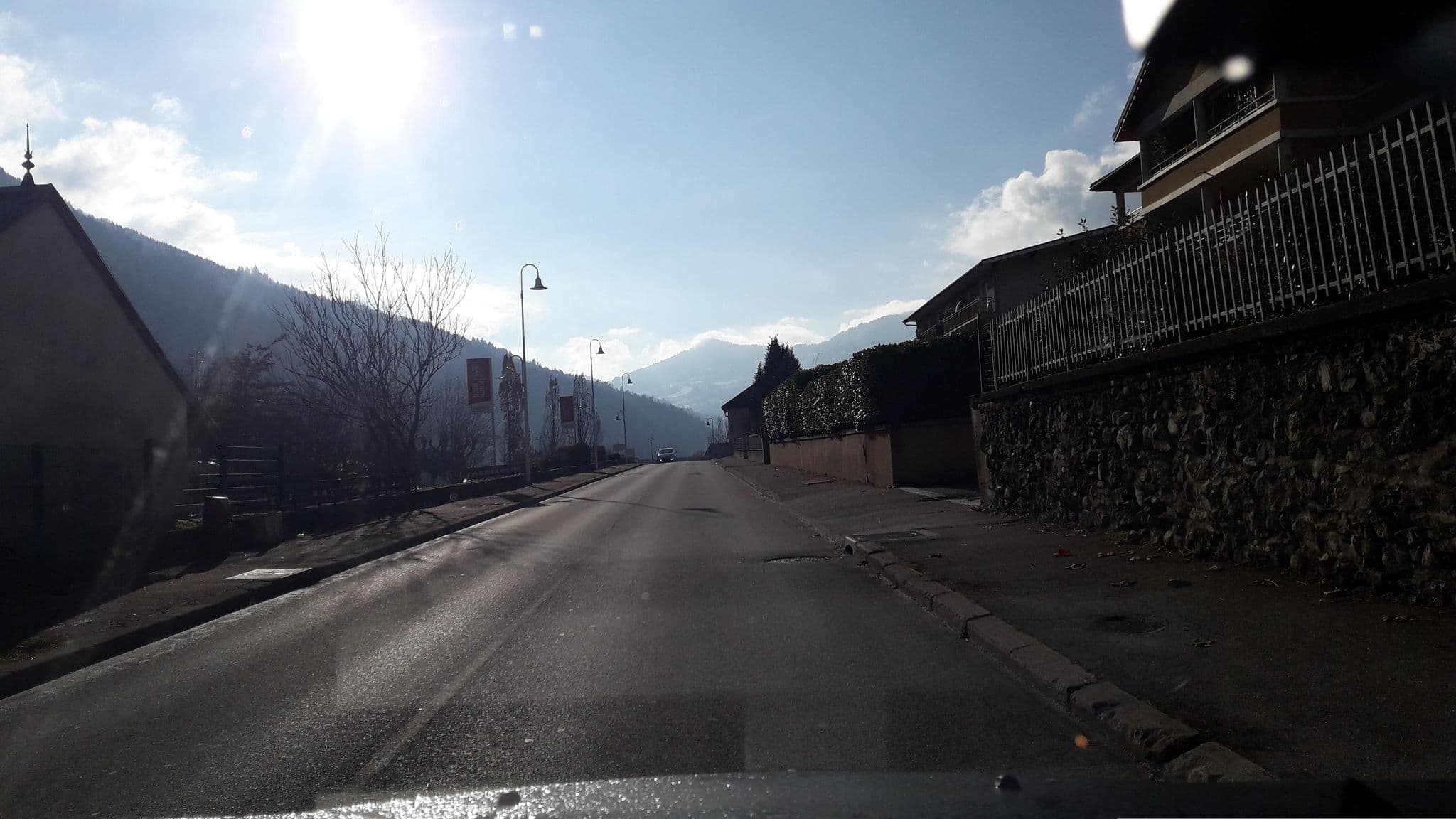 Street view near Casino d'Allevard, Allevard — © eric_s (CC BY-SA · Mapillary)