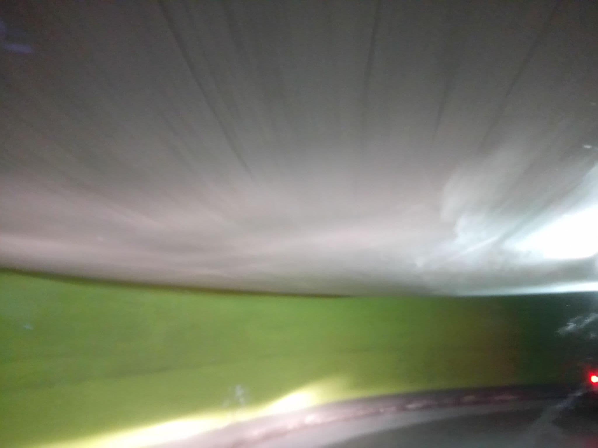 Street view near Selectour - Ailleurs Voyages, Saint-Jean-de-Maurienne — © alexmodesto73 (CC BY-SA · Mapillary)