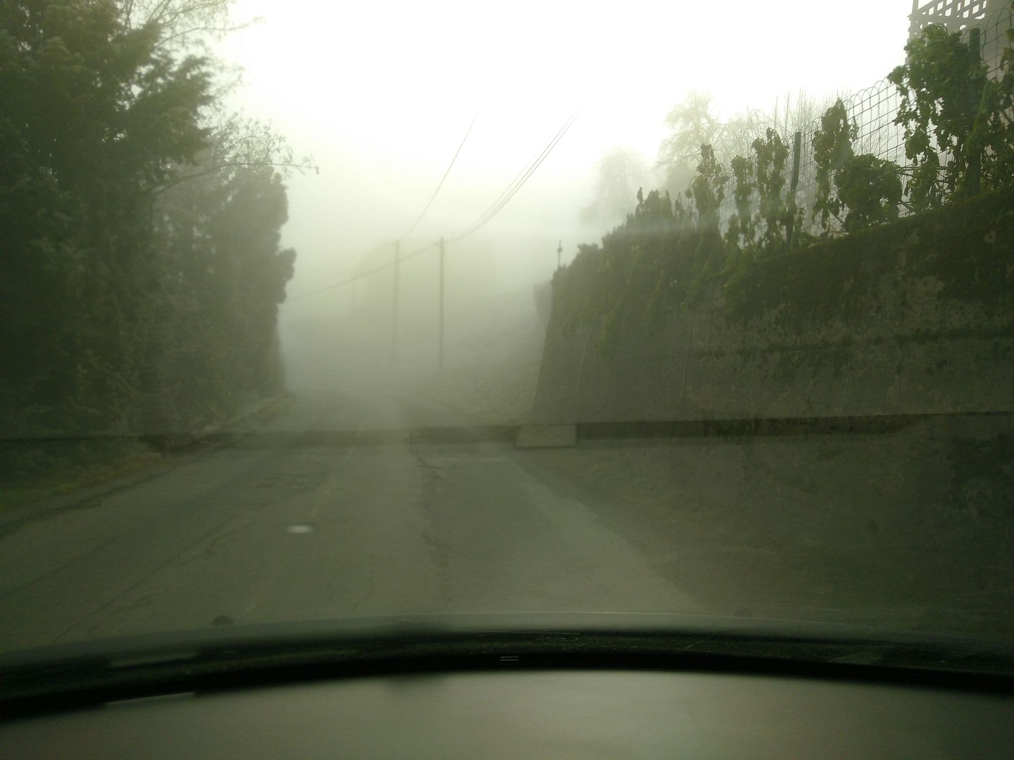Street view near La ferme d'Emilienne, Sallanches — © marcp (CC BY-SA · Mapillary)