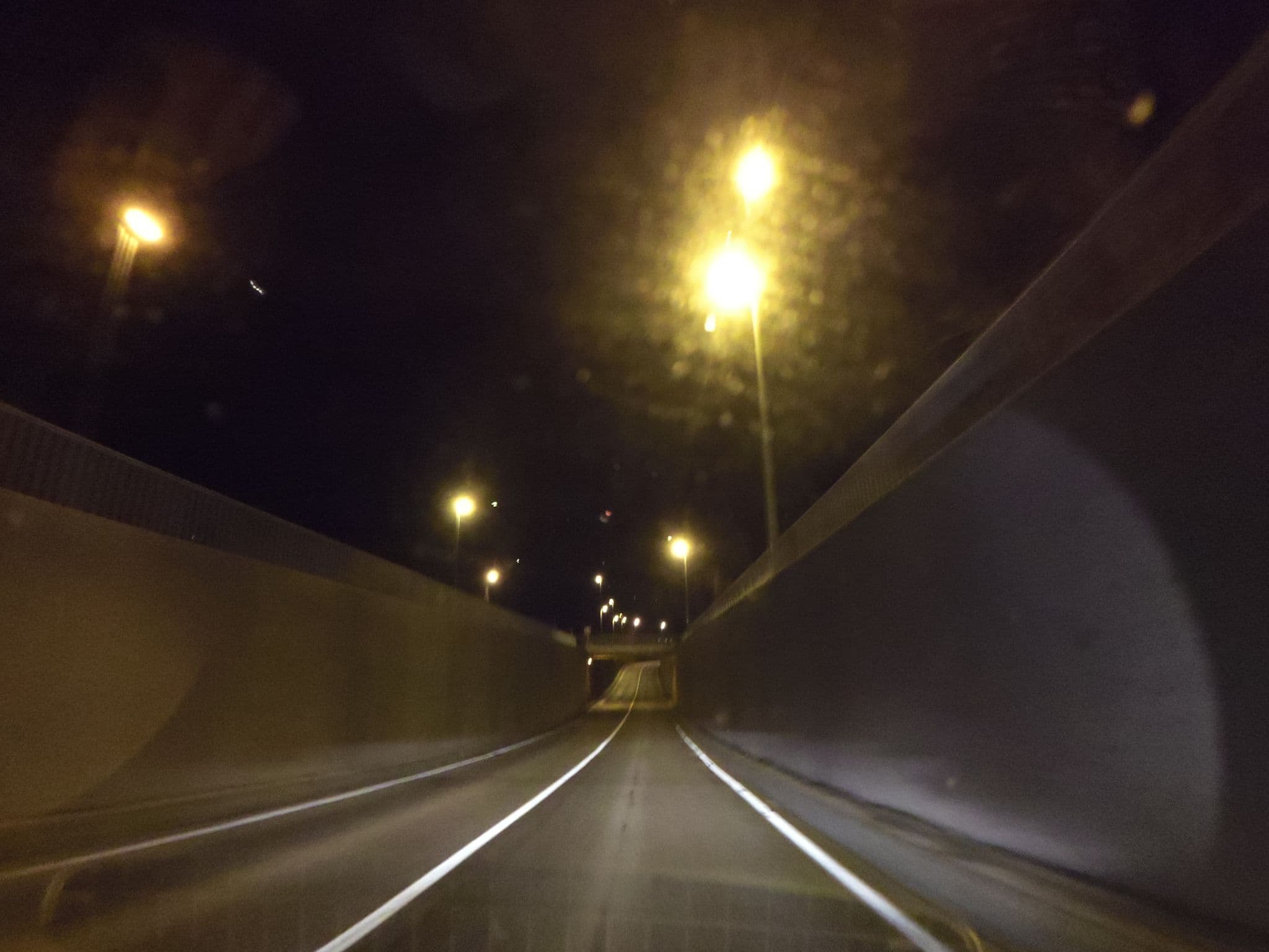 Street view near Aates, Cluses — © legrandblond (CC BY-SA · Mapillary)