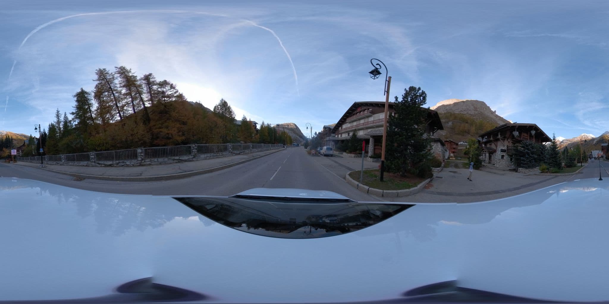 Street view near Studio Illaz, Val-d'Isère — © serfim_cit_y (CC BY-SA · Mapillary)