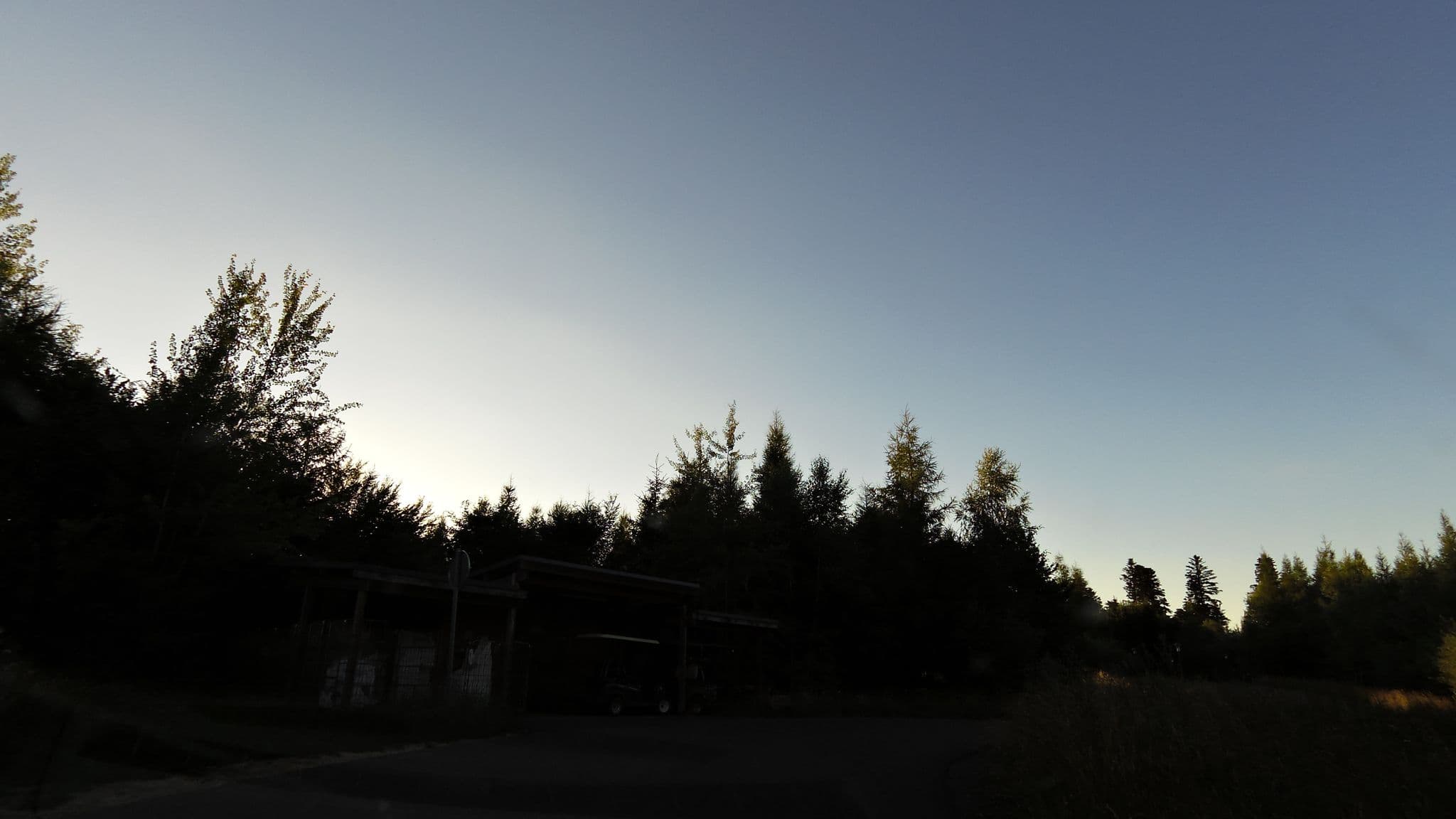Street view near Cottage 852, Lorquin — © stalfur (CC BY-SA · Mapillary)