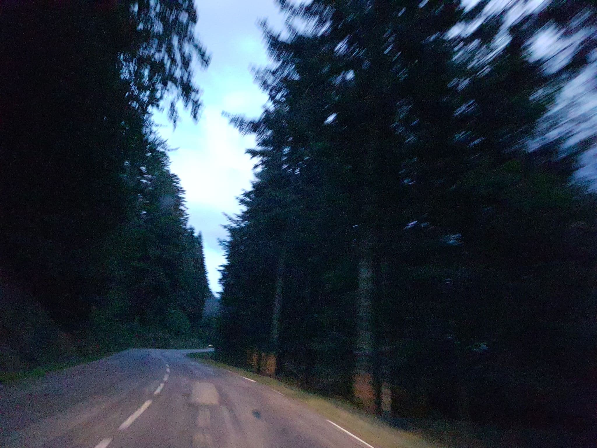 Street view near Hôtel L'Orée du Bois, Xonrupt-Longemer — © it_s_so_funny (CC BY-SA · Mapillary)