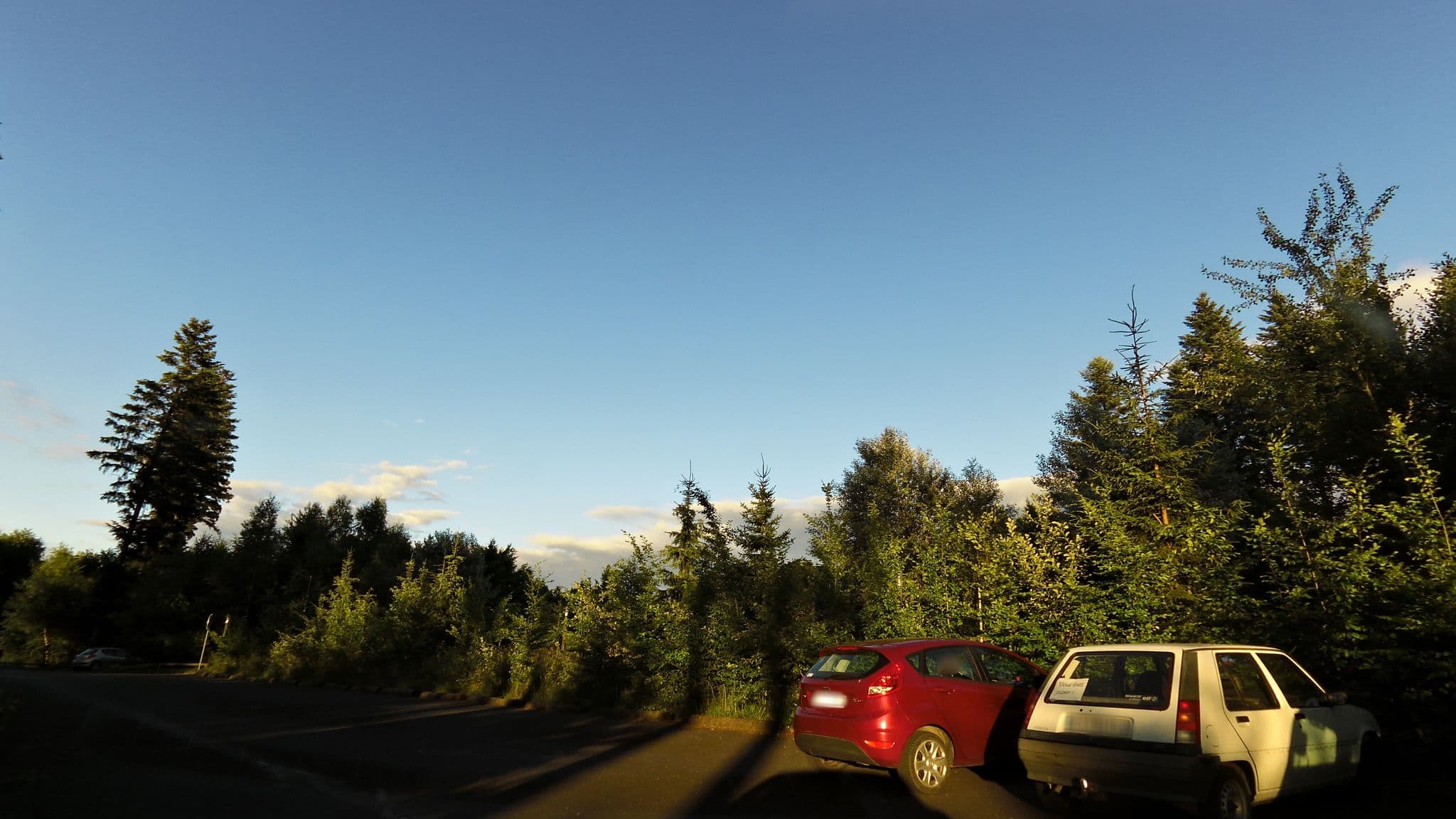 Street view near Cottage 980, Lorquin — © stalfur (CC BY-SA · Mapillary)