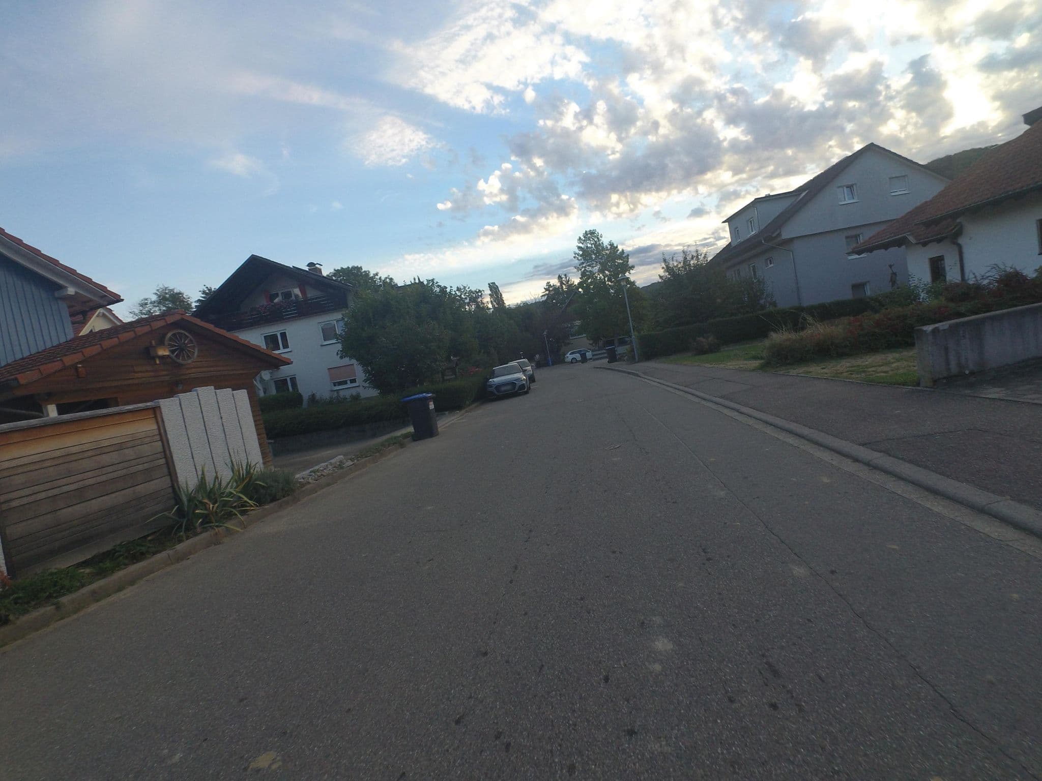 Street view near Irene, Sulzburg — © VIA_DT (CC BY-SA · Mapillary)