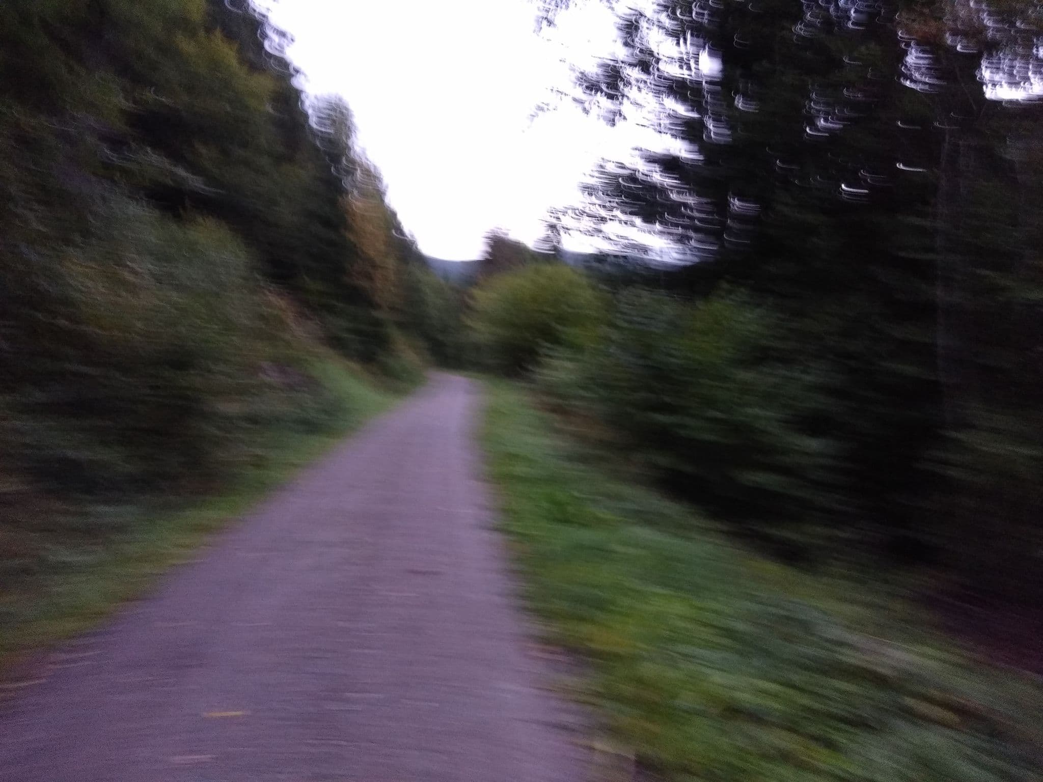 Street view near Dipl.-Kfm. Klauspeter Lehmann suntime Hotel Sonnenberg, Hinterzarten — © sk53_quint (CC BY-SA · Mapillary)