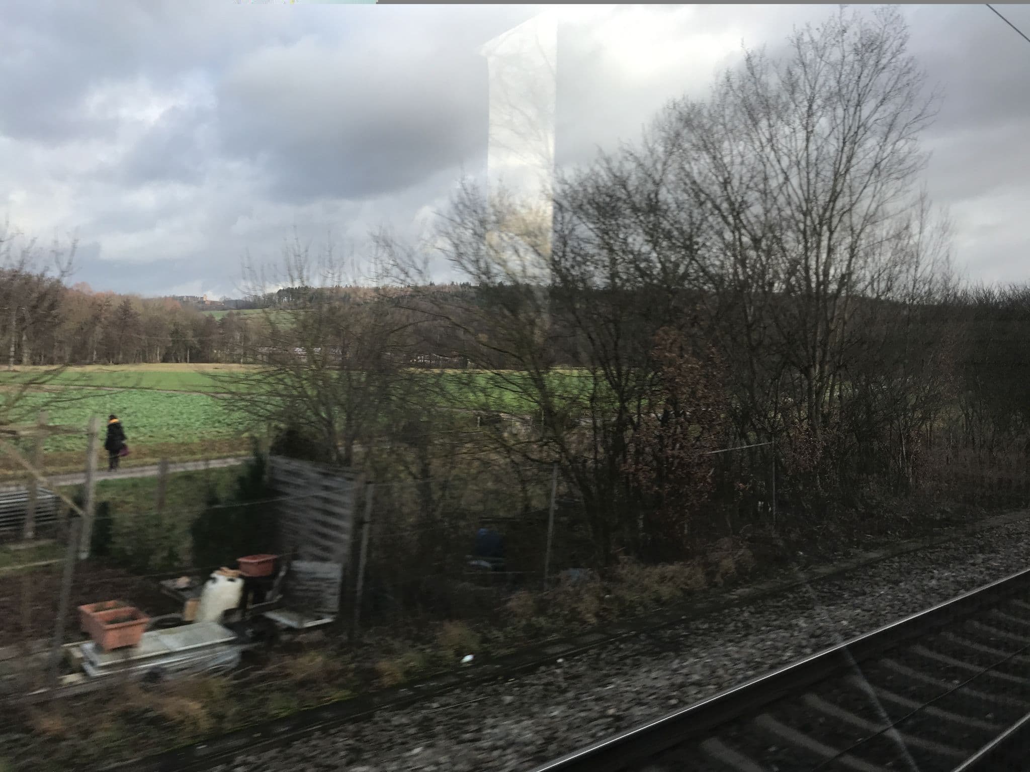 Street view near Dachzelt-leihen.de Martin Schneider und Michael Duvier, Emmendingen — © miguel_andrade (CC BY-SA · Mapillary)