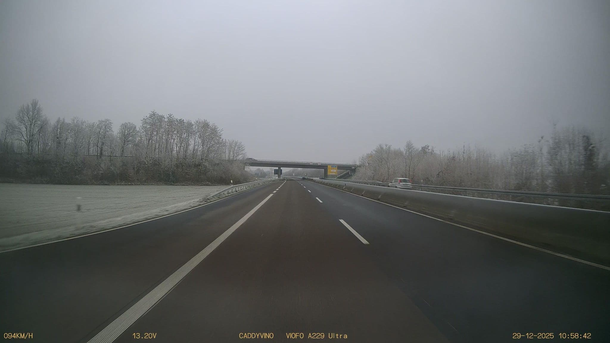 Street view near Hotel Hirsch, Willstätt — © DruideBizeps (CC BY-SA · Mapillary)