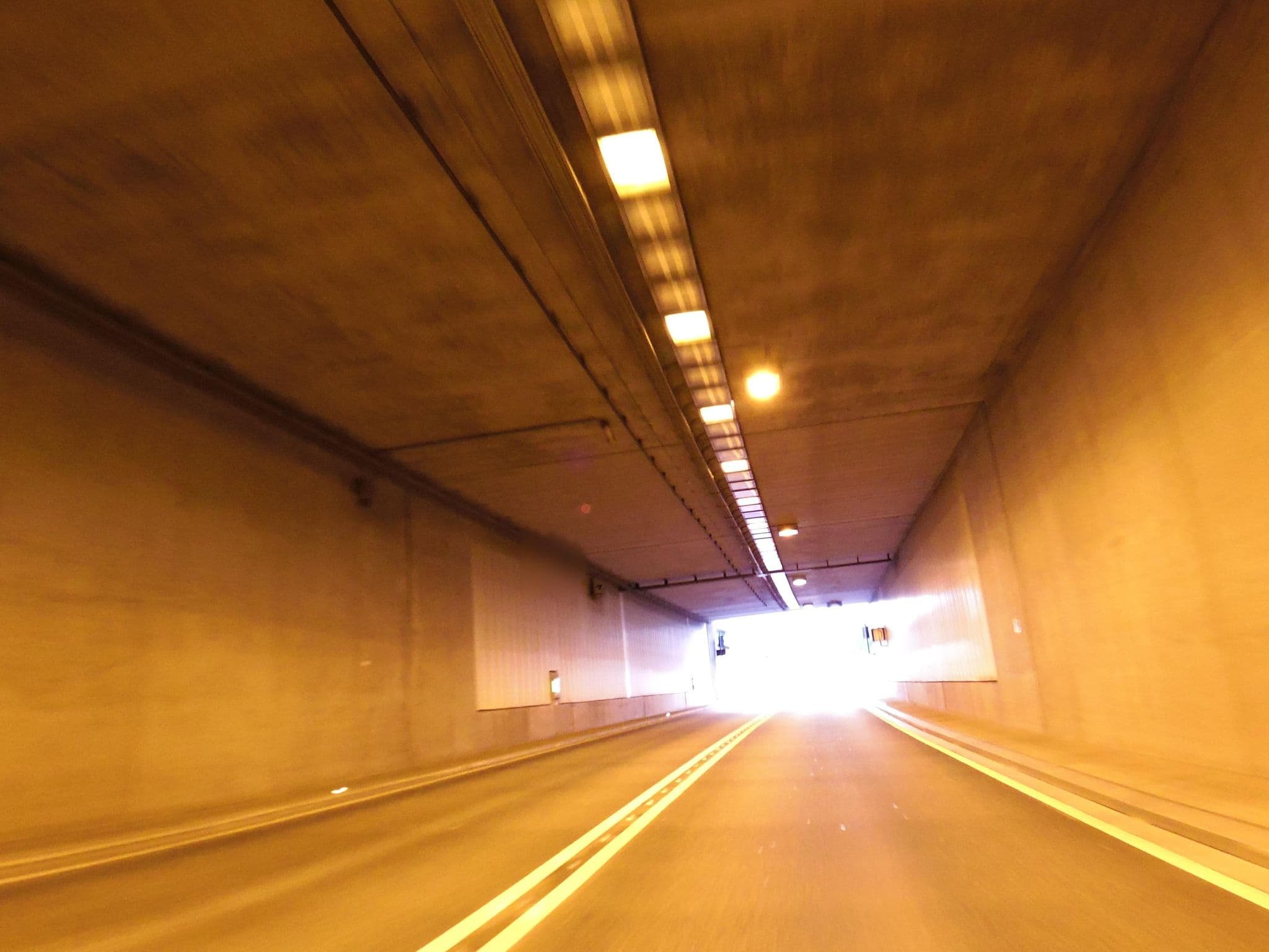 Street view near Gasthof Renchtalblick, Oberkirch — © fell3 (CC BY-SA · Mapillary)
