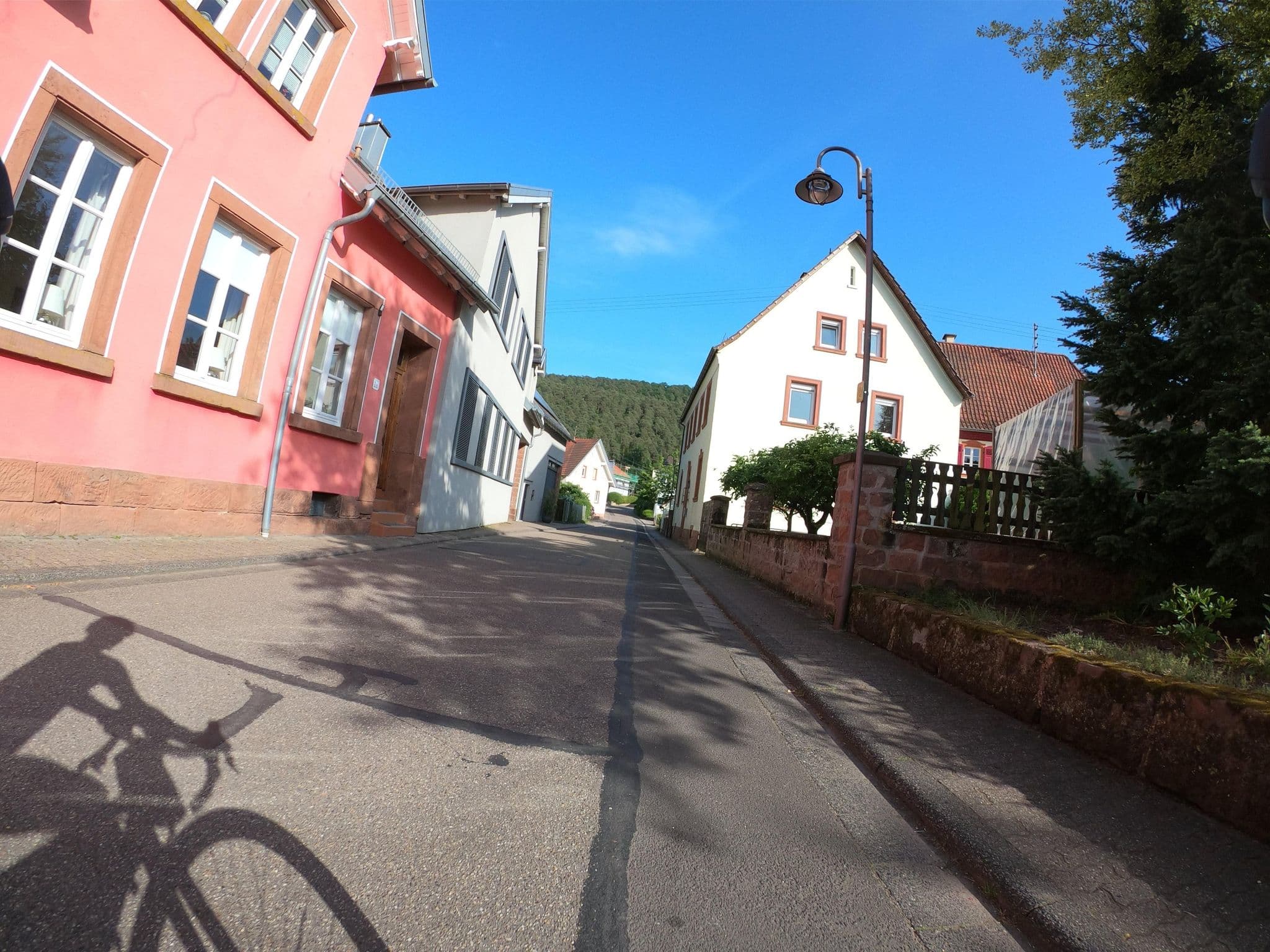 Street view near Rapp Alfred, Irma, Wilgartswiesen — © bittelwangen (CC BY-SA · Mapillary)