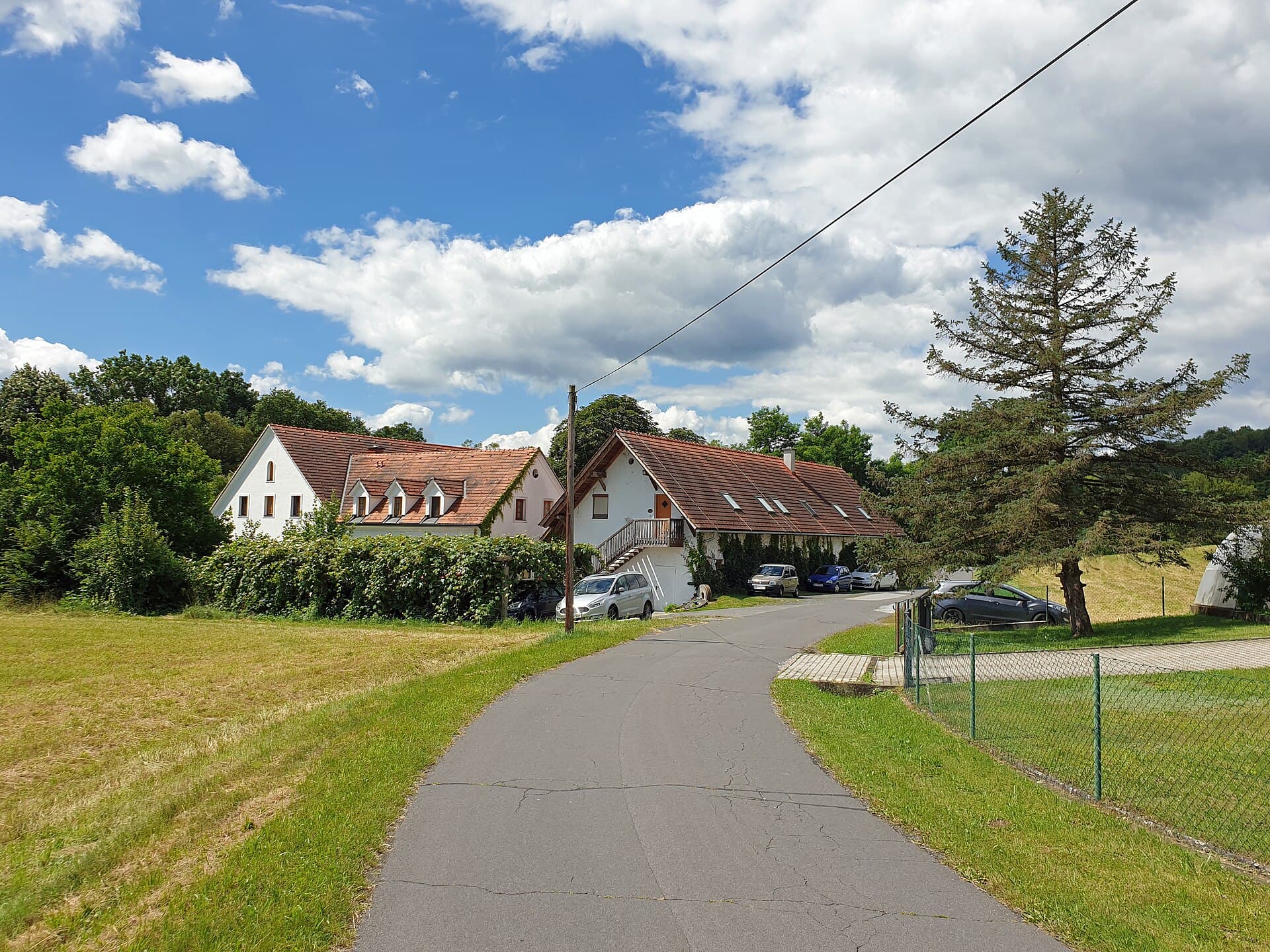 Landhofmühle (via Wikimedia Commons, CC BY-SA 4.0)
