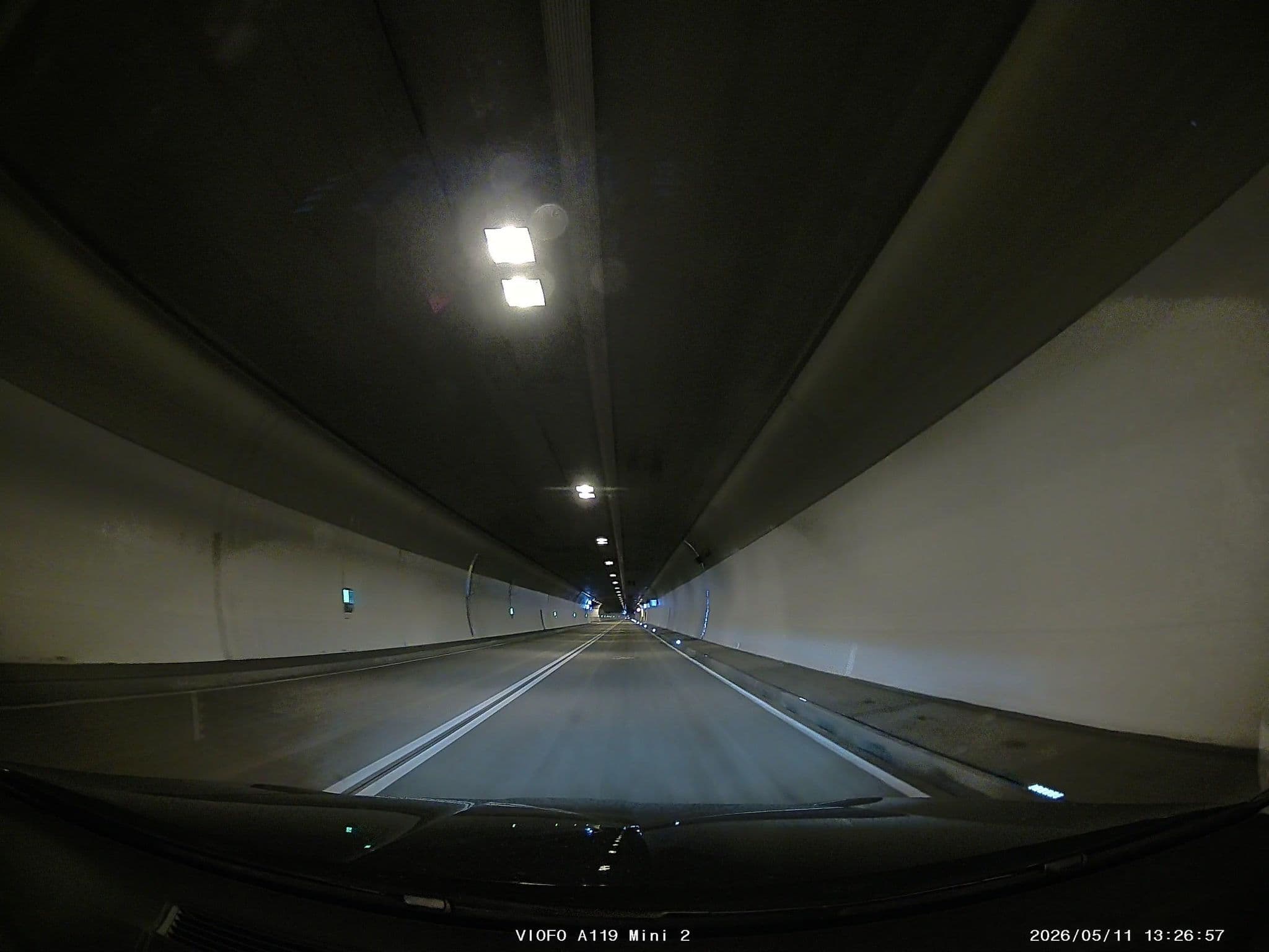 Street view near Graf Eberhard, Bad Wildbad — © soulcover (CC BY-SA · Mapillary)