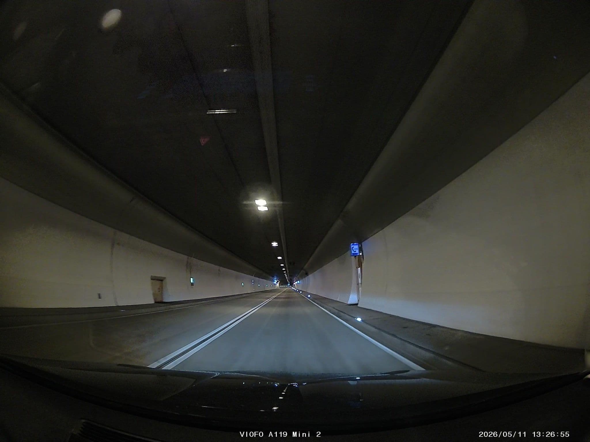 Street view near Barbara Bosch Gästehaus, Bad Wildbad — © soulcover (CC BY-SA · Mapillary)