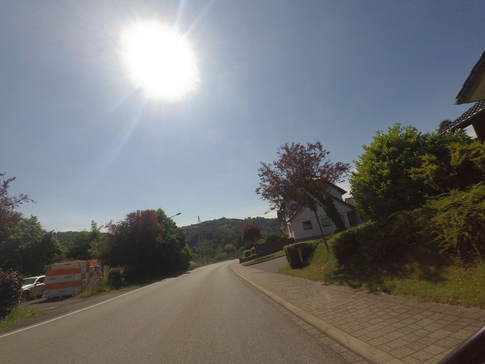 Street view near Fewo „Winkelsbüsch“, Jünkerath — © VIA_DT (CC BY-SA · Mapillary)