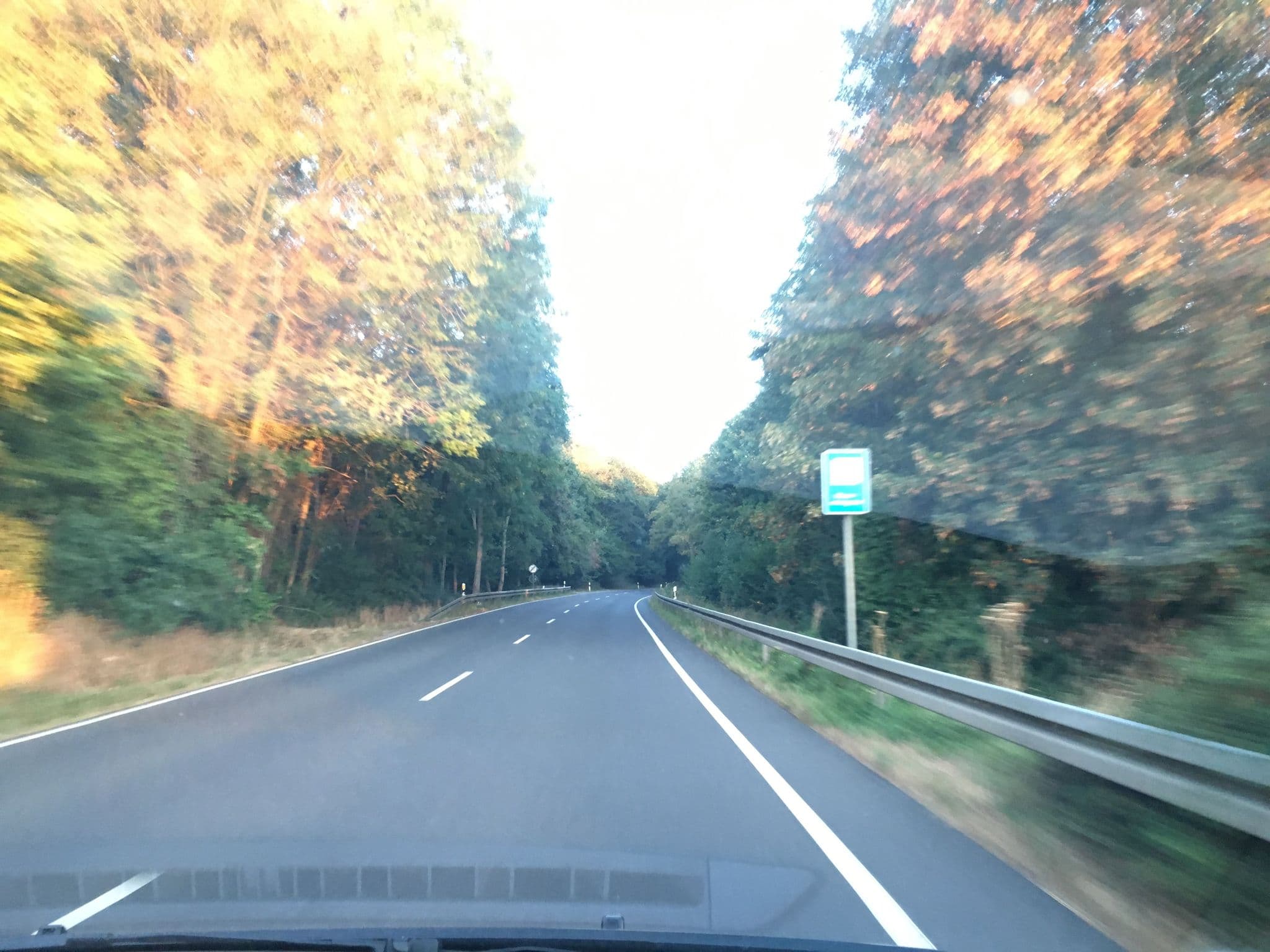 Street view near high hubertus jordan cabin, Kreuzau — © noel (CC BY-SA · Mapillary)