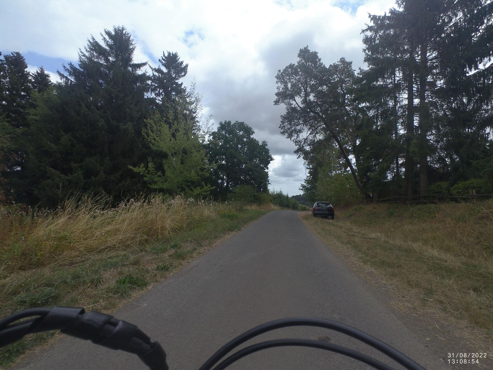 Street view near Eifel-Paradijs, Lissendorf — © VIA_DT (CC BY-SA · Mapillary)