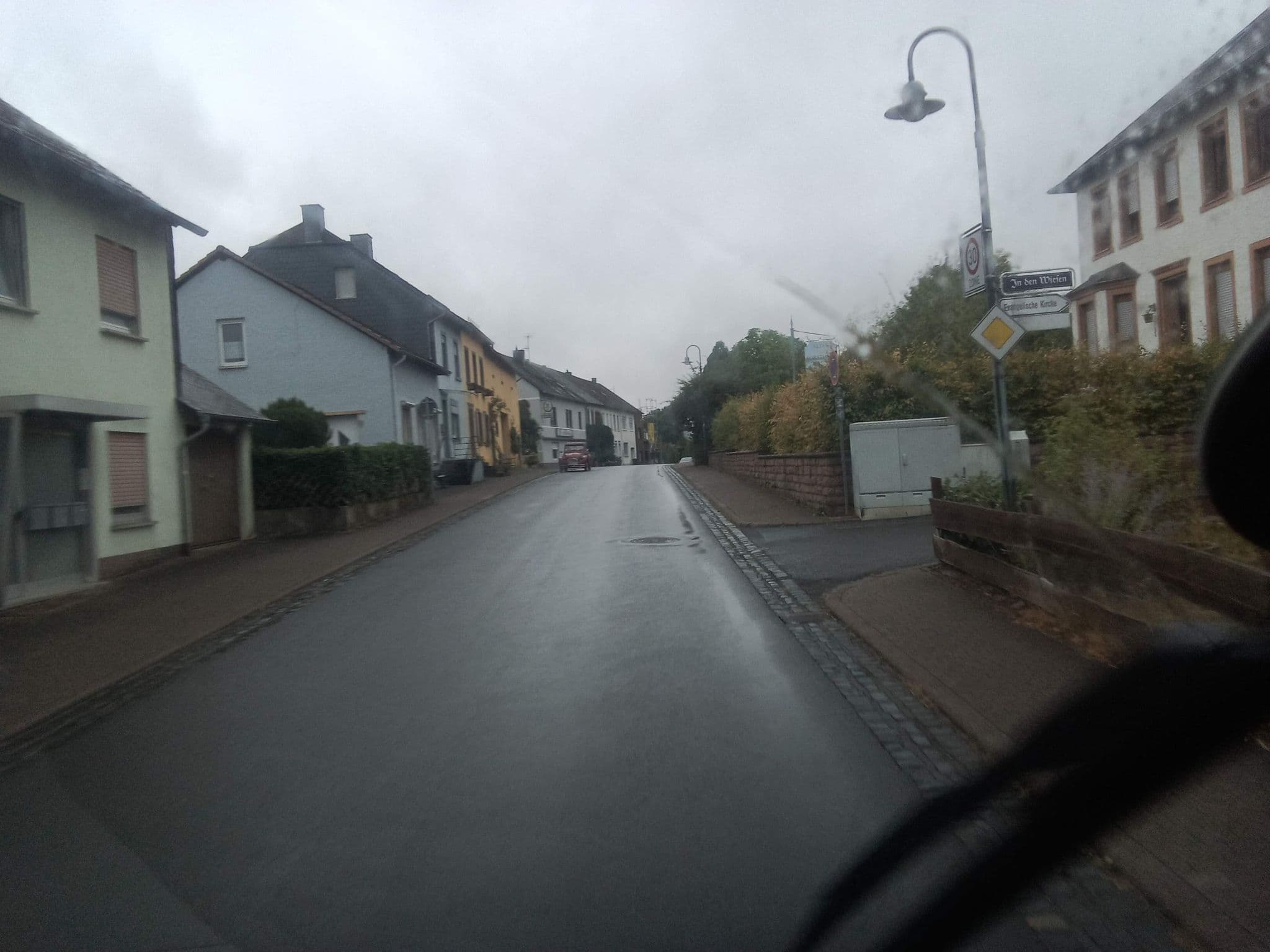 Street view near Mayer Anton, Manderscheid — © mprins (CC BY-SA · Mapillary)