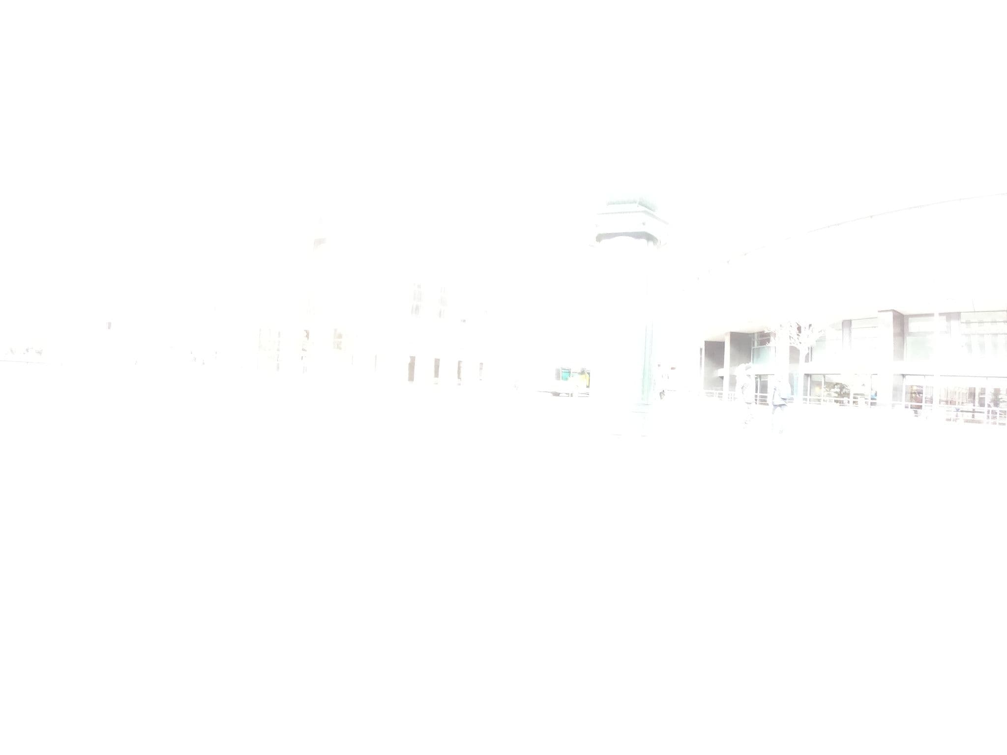 Street view near Hôtel Mercure Paris Gare Montparnasse TGV, Paris 14 Observatoire — © ywwwes (CC BY-SA · Mapillary)