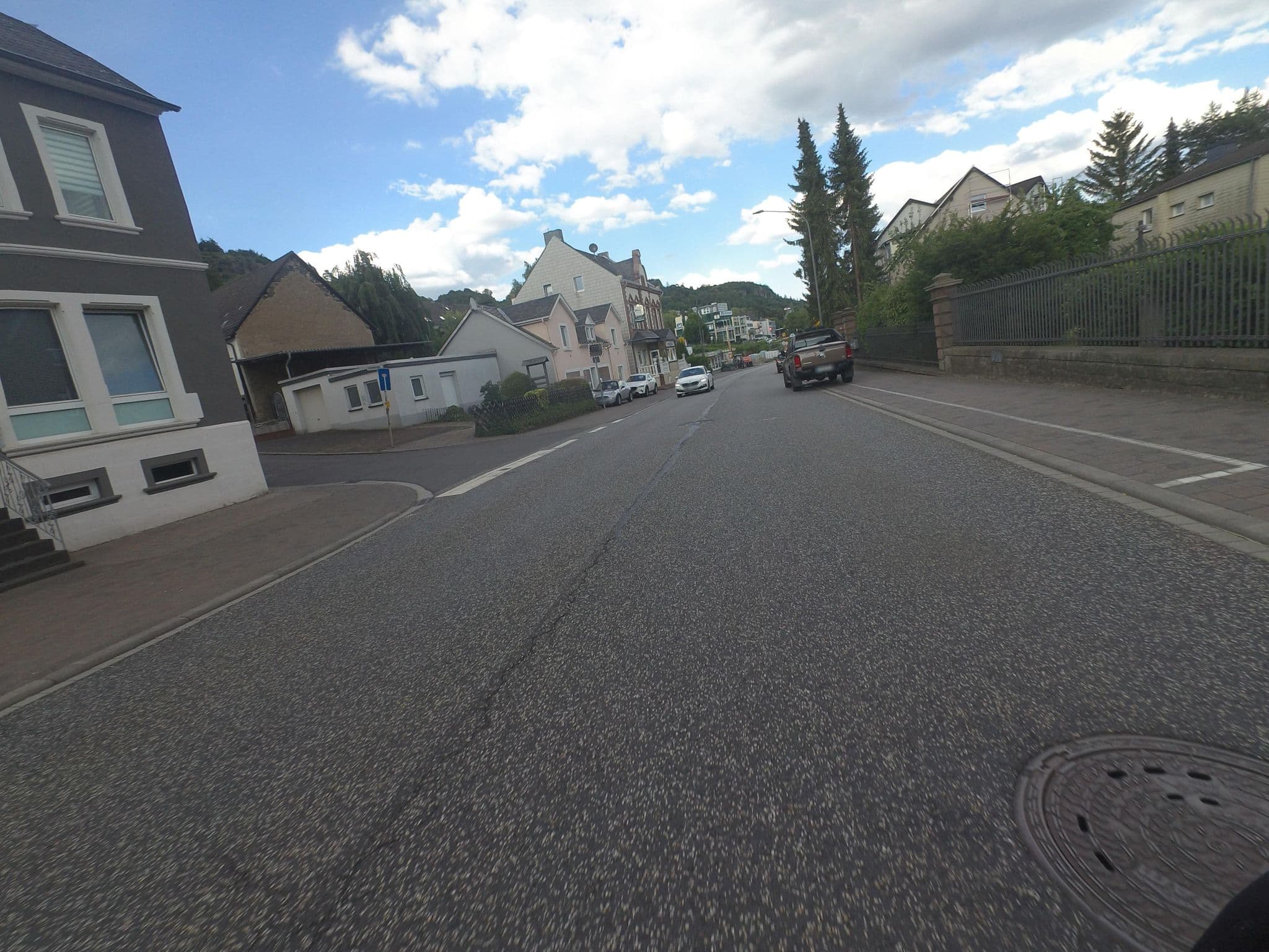 Street view near Georg Krämer, Gerolstein — © VIA_DT (CC BY-SA · Mapillary)
