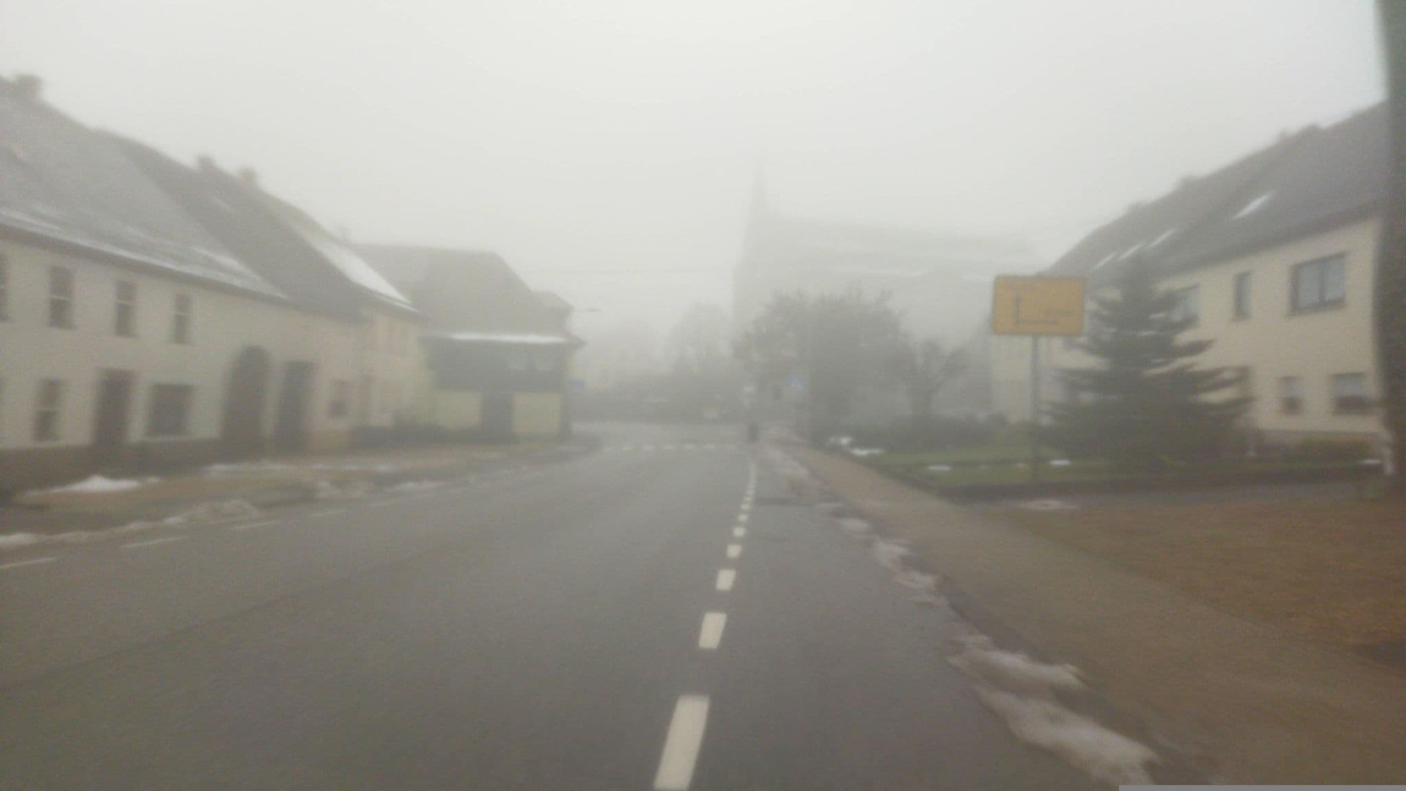 Street view near Herbert Klein, Oberthal — © changchun1 (CC BY-SA · Mapillary)
