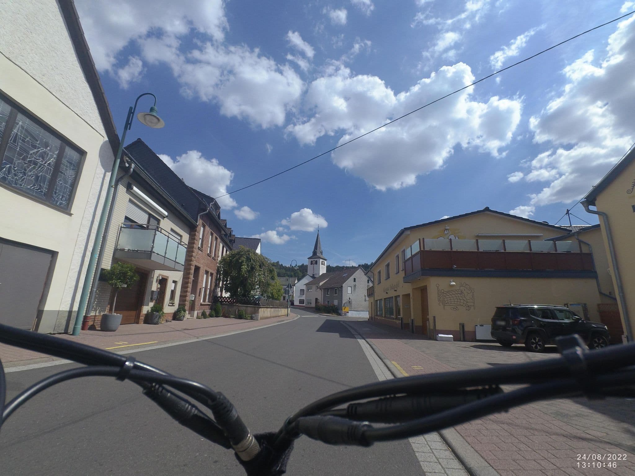 Street view near Hotel Am Eifelsteig, Pelm — © VIA_DT (CC BY-SA · Mapillary)