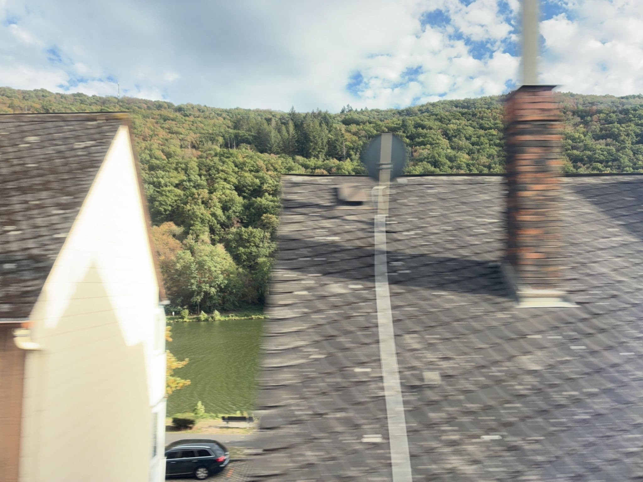 Street view near Appartements Moselblick, Klotten — © miguel_andrade (CC BY-SA · Mapillary)