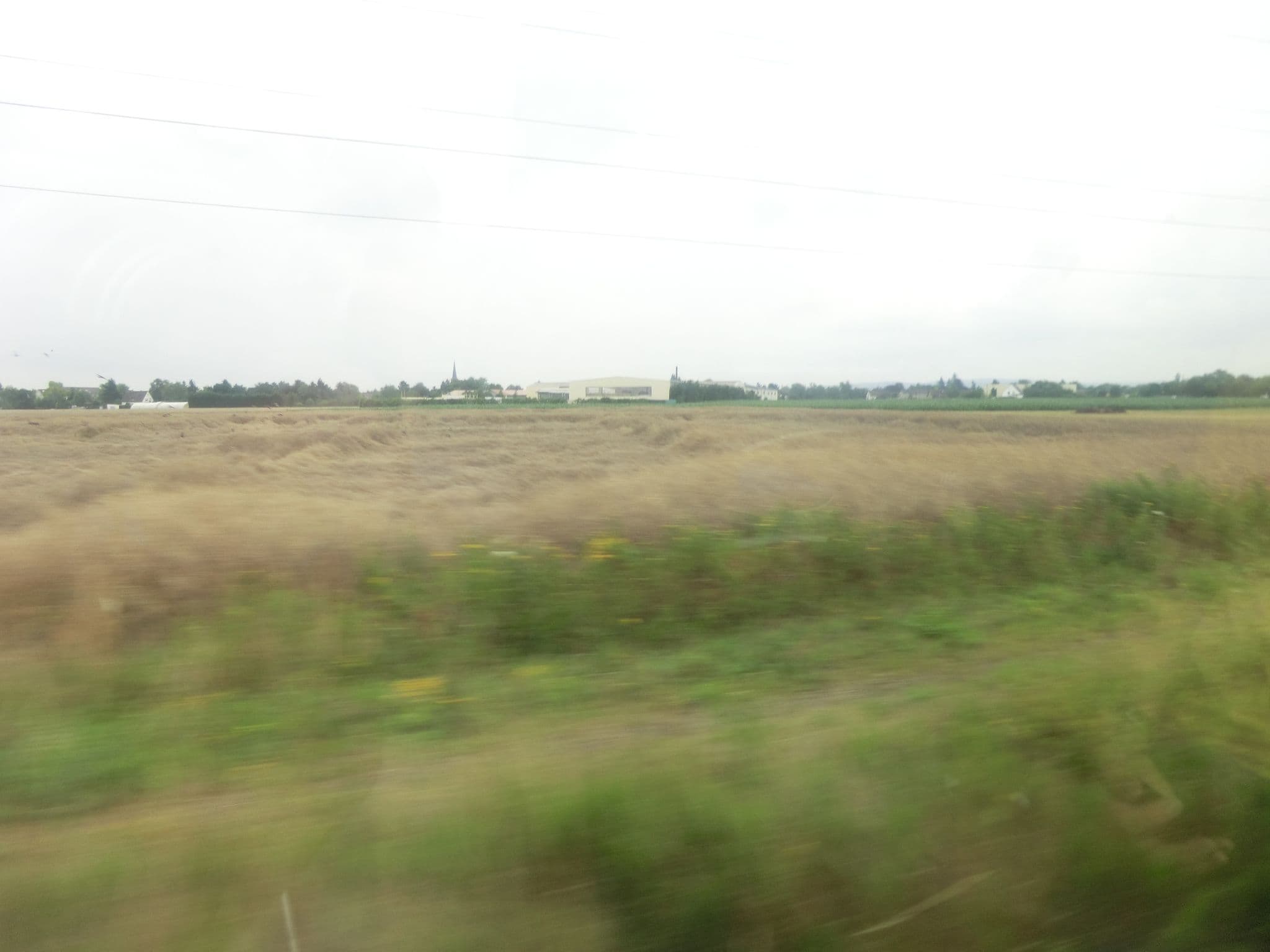 Street view near Pagaidu Pritons Euskirchenā., Euskirchen — © ubahnverleih (CC BY-SA · Mapillary)