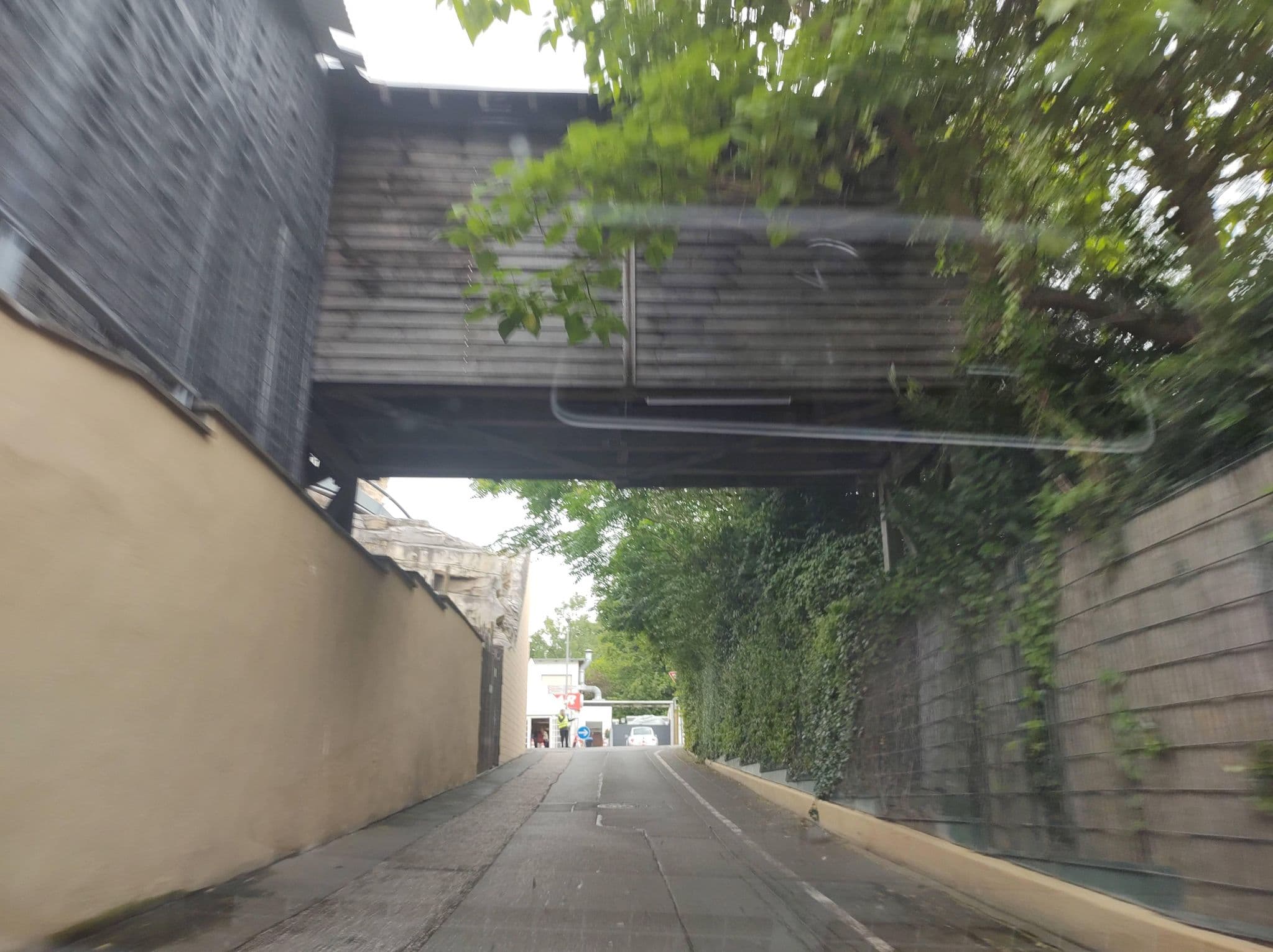 Street view near room 1206, Brühl — © thetornado76 (CC BY-SA · Mapillary)