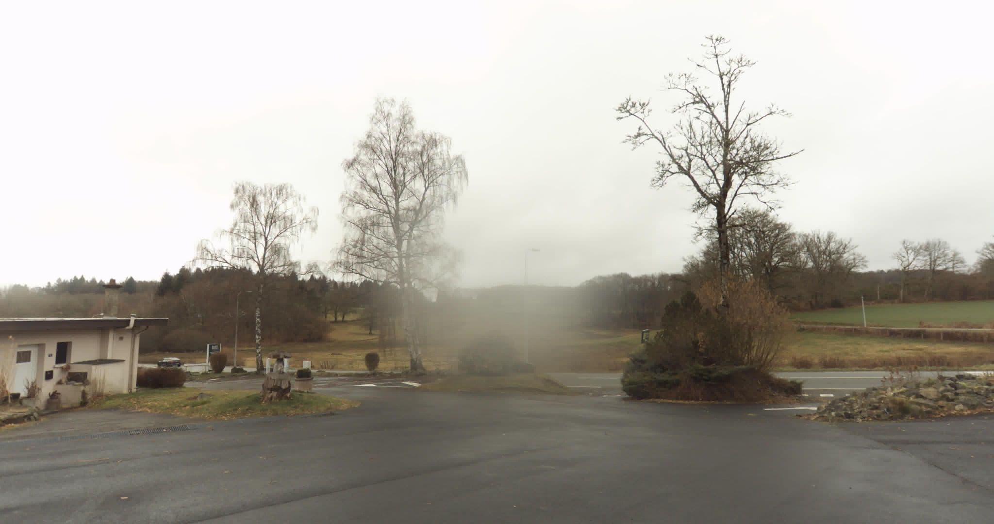Street view near Les Gravades, Ussel — © sogefi (CC BY-SA · Mapillary)